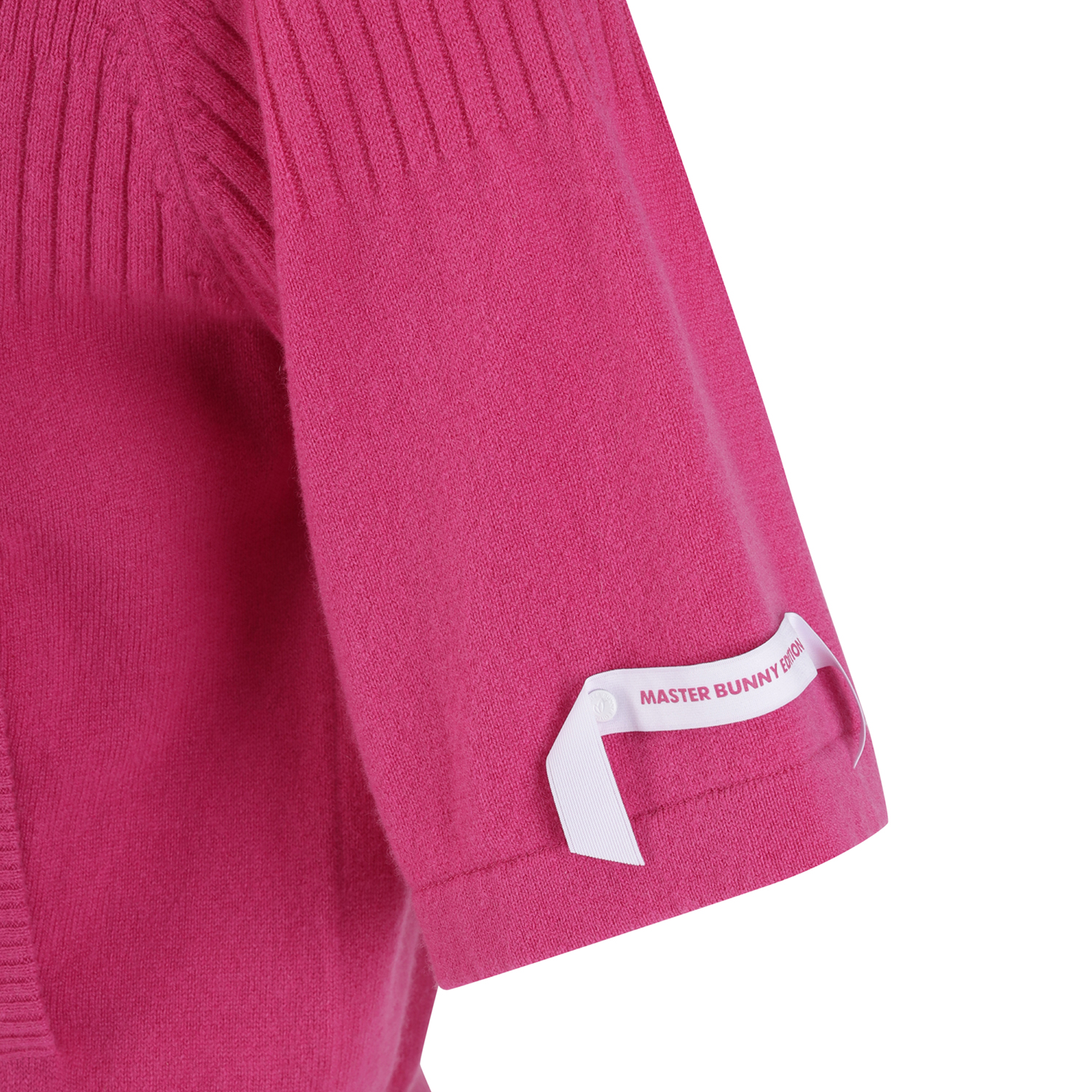 421D4SD306_PK_detail_04.jpg