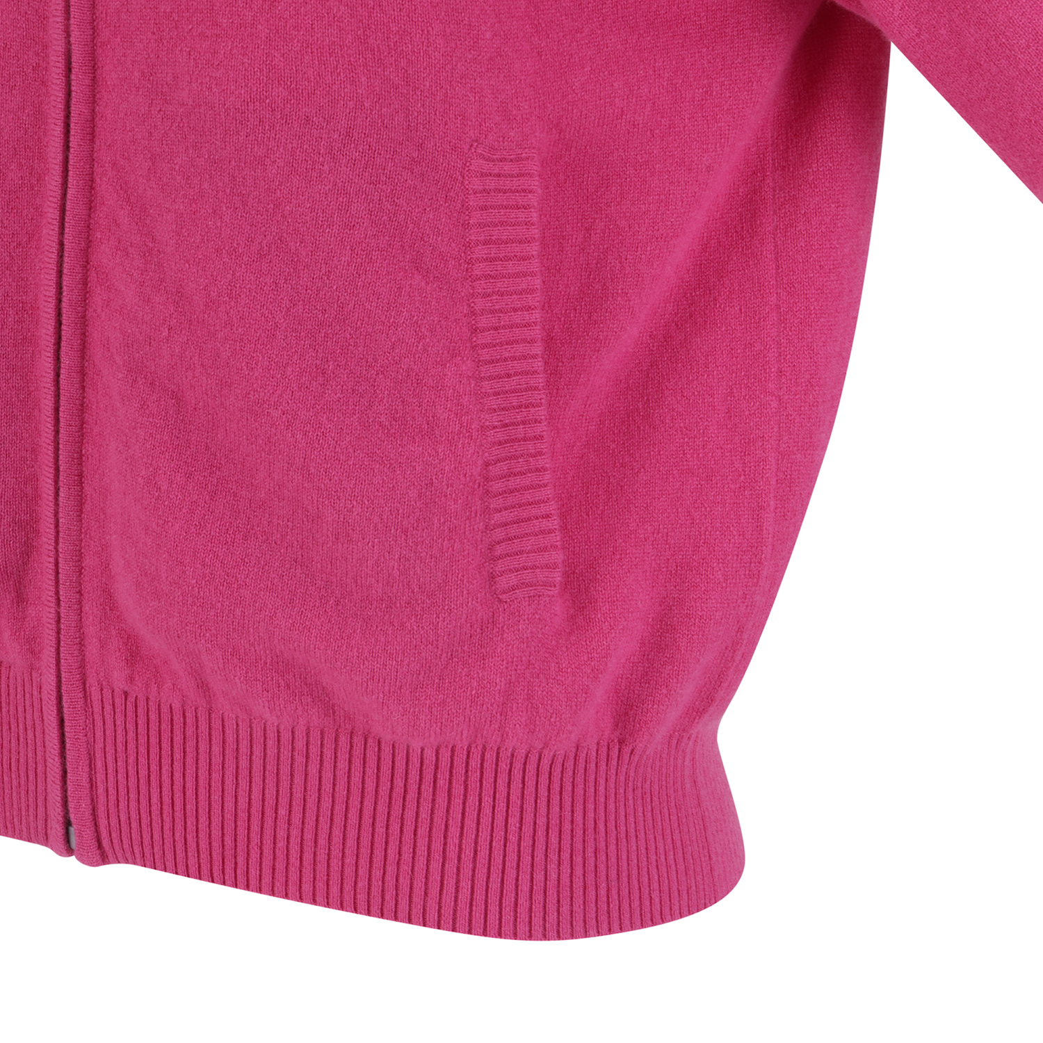 421D4SD306_PK_detail_05.jpg
