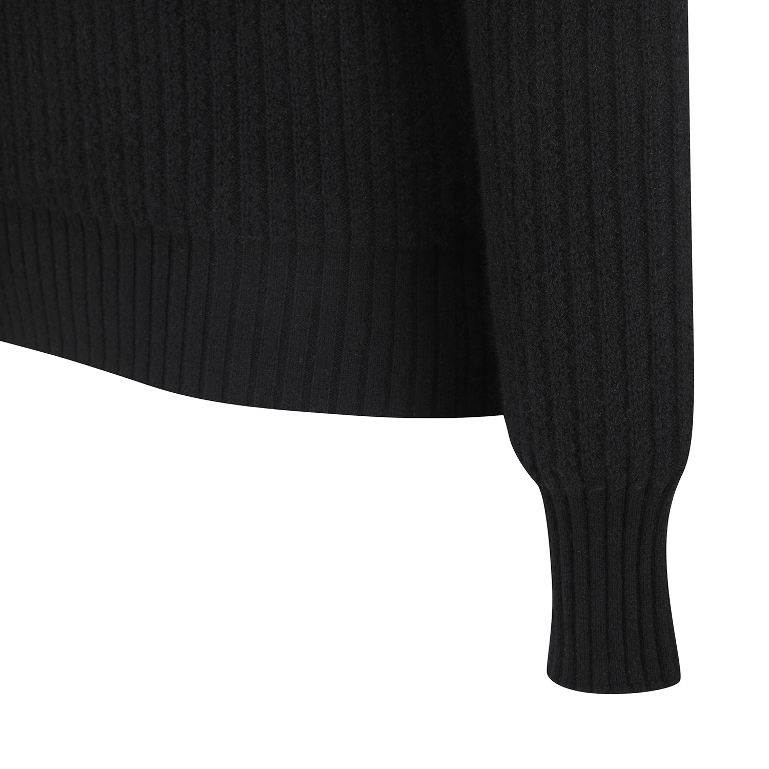 421D4SR302_BK_detail_04.jpg