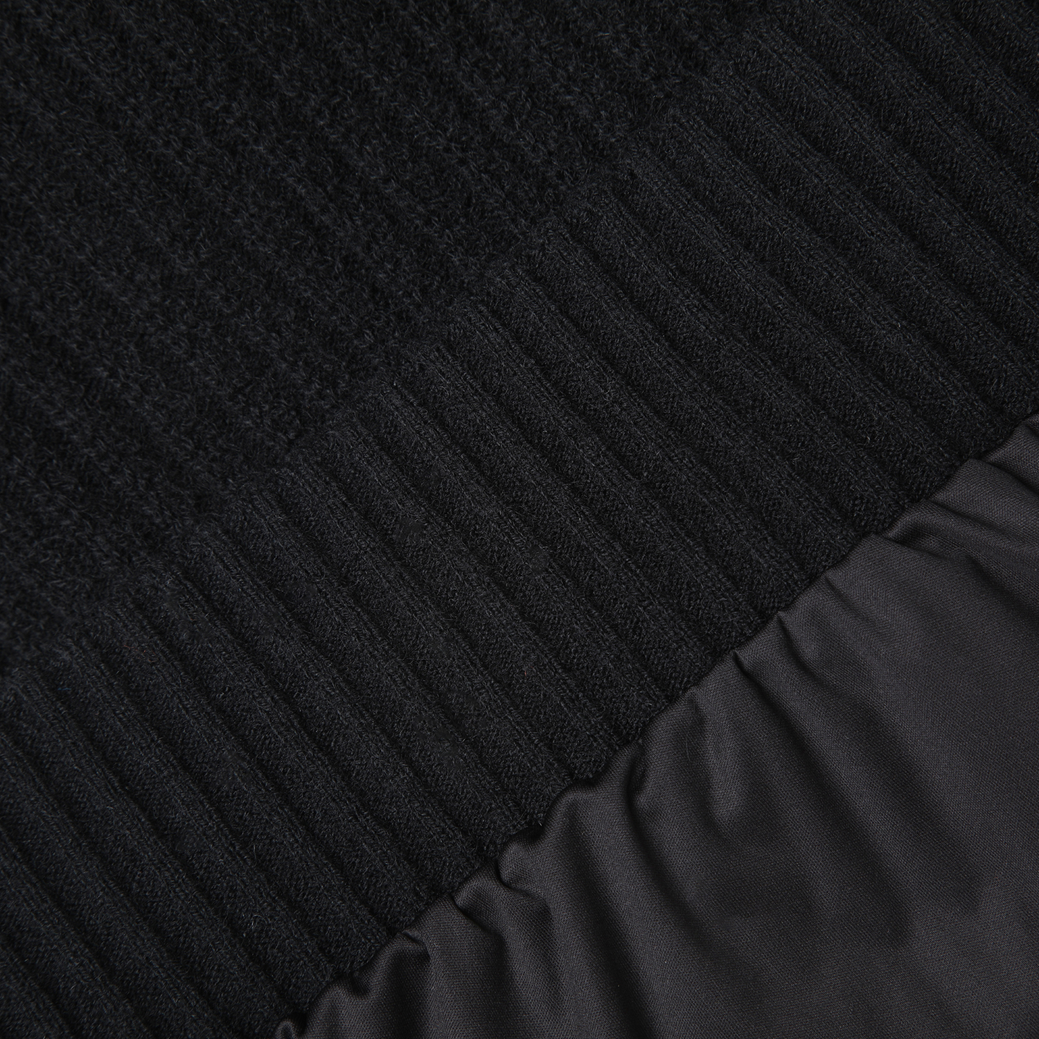 421D4SR302_BK_detail_05.jpg