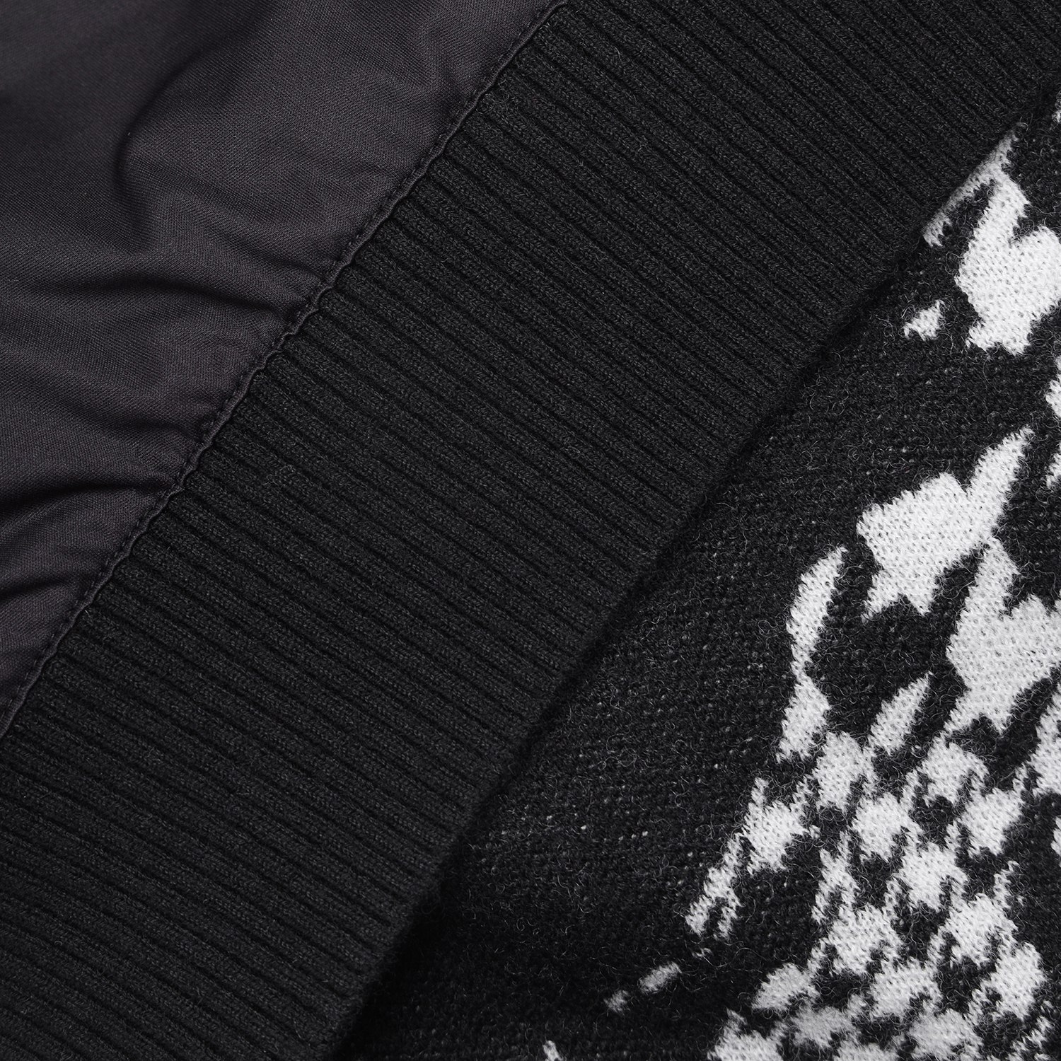 421D4SR303_BK_detail_11.jpg