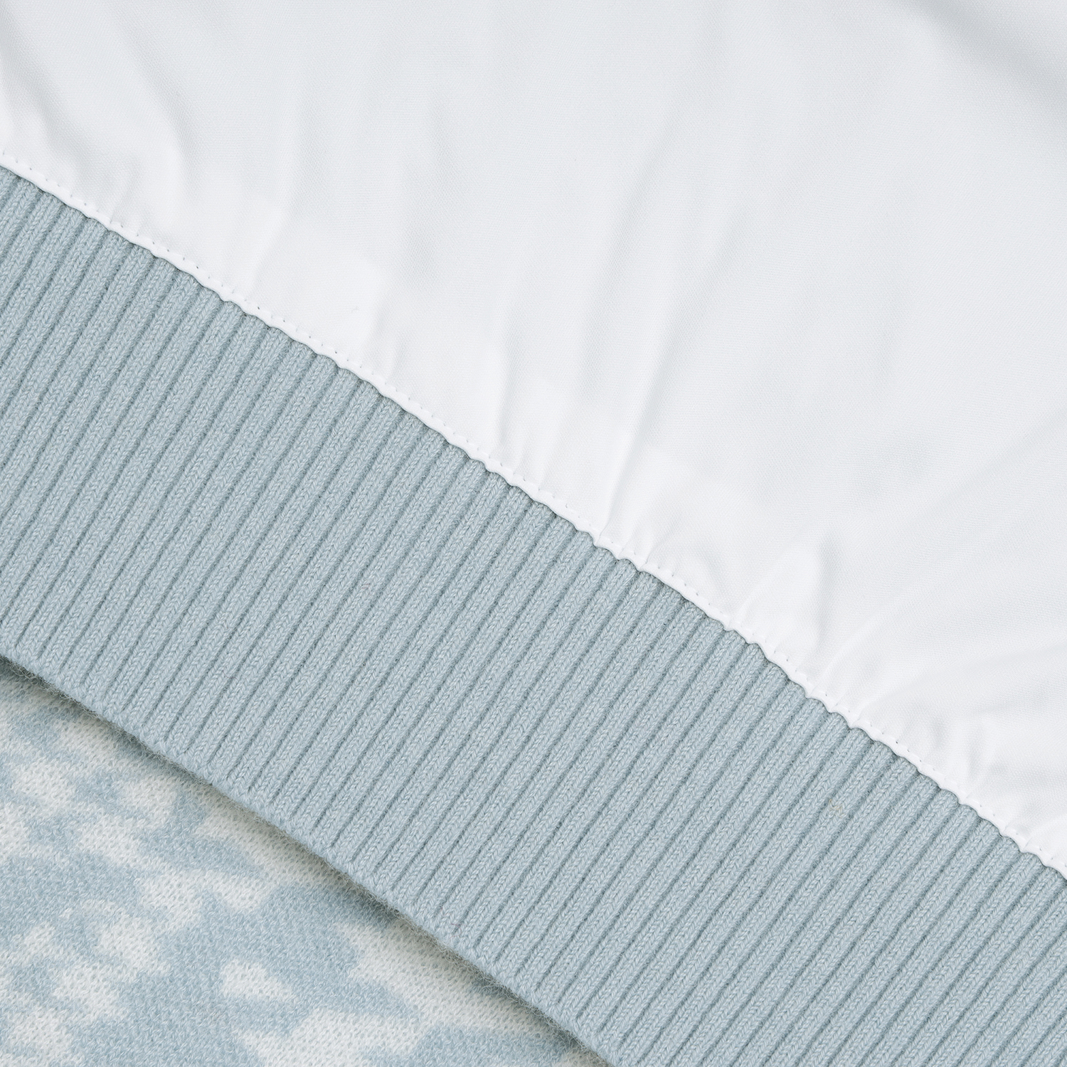 421D4SR303_BL_detail_11.jpg