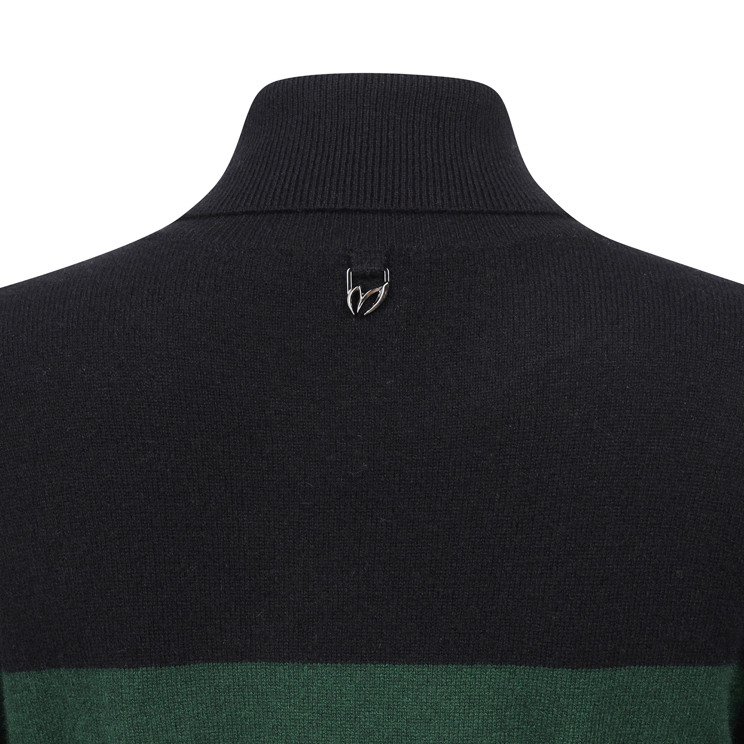 421D4SR305_BK_detail_05.jpg