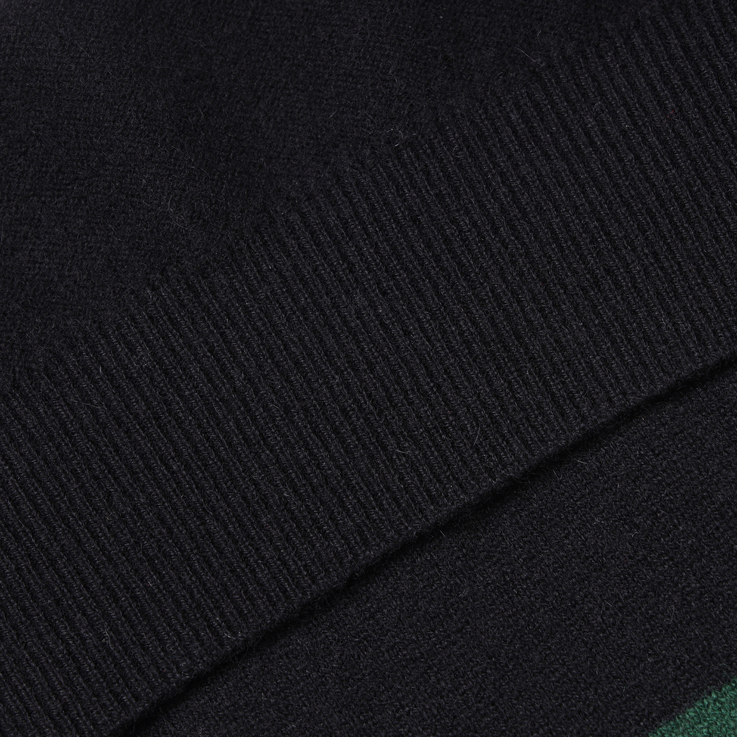 421D4SR305_BK_detail_06.jpg