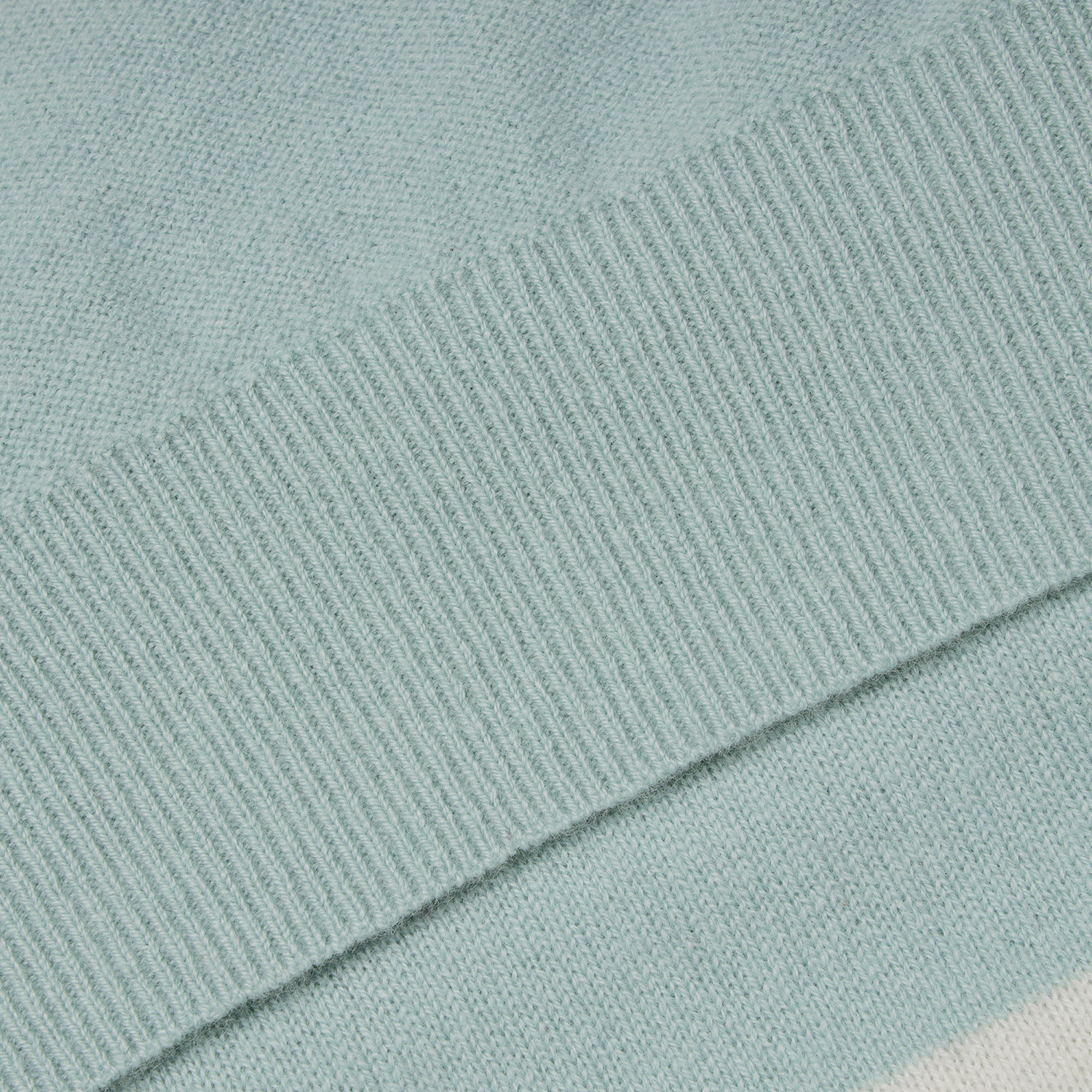 421D4SR305_BL_detail_06.jpg