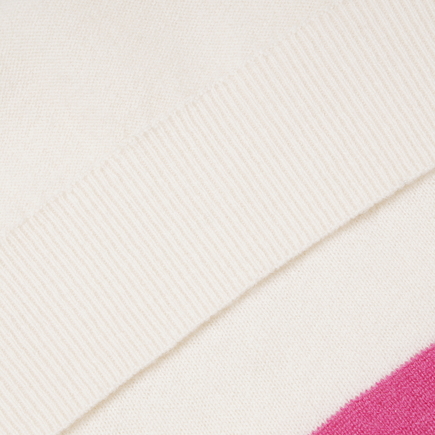 421D4SR305_IV_detail_06.jpg