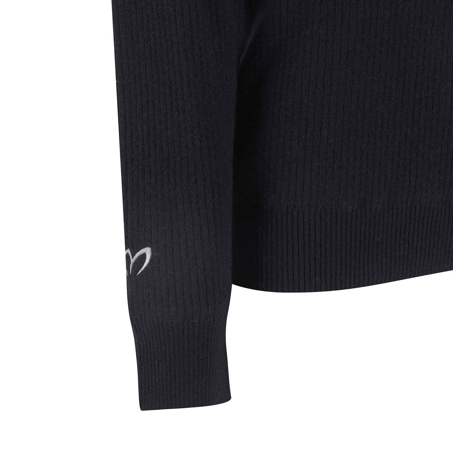 421D4SR407_BK_detail_04.jpg