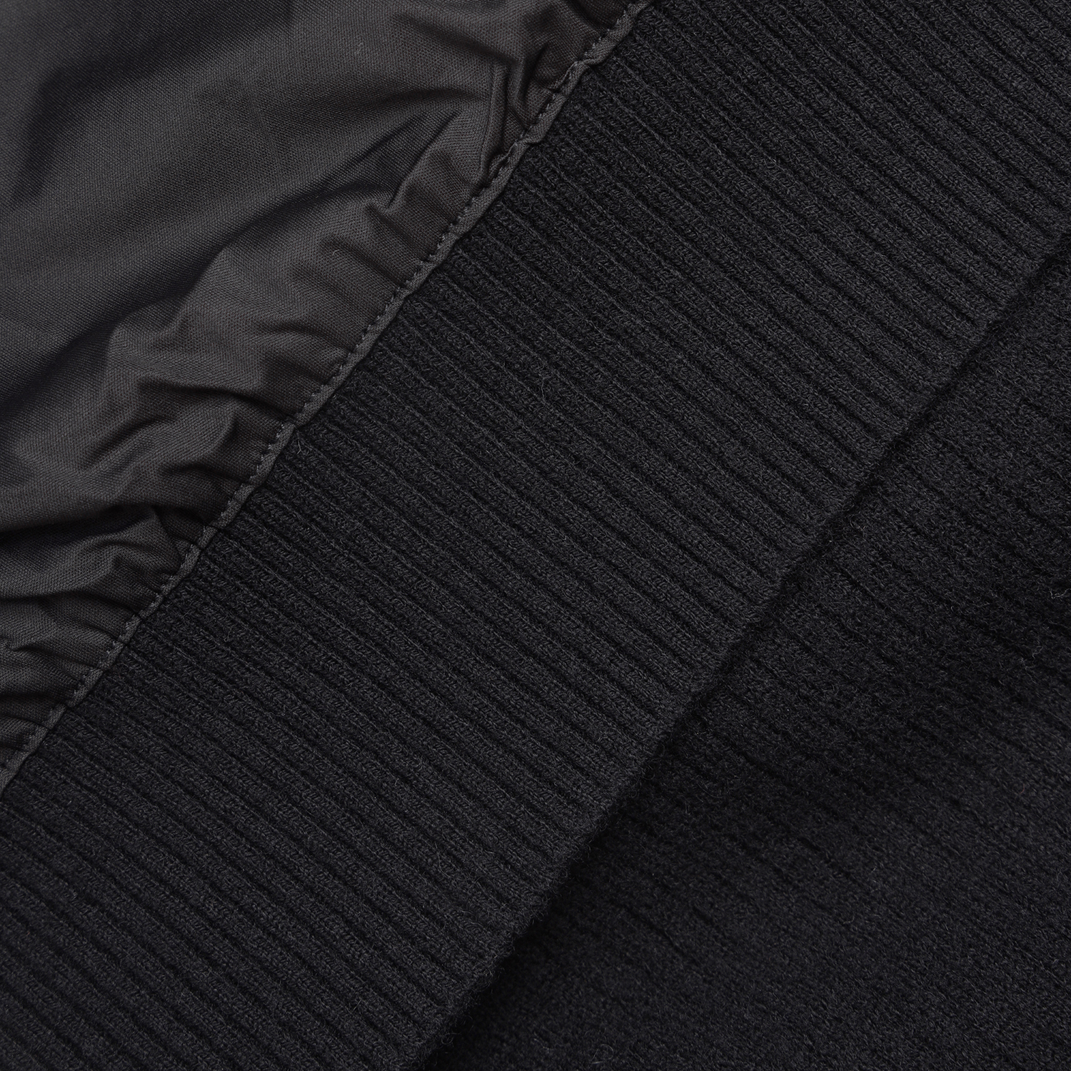 421D4SR407_BK_detail_05.jpg