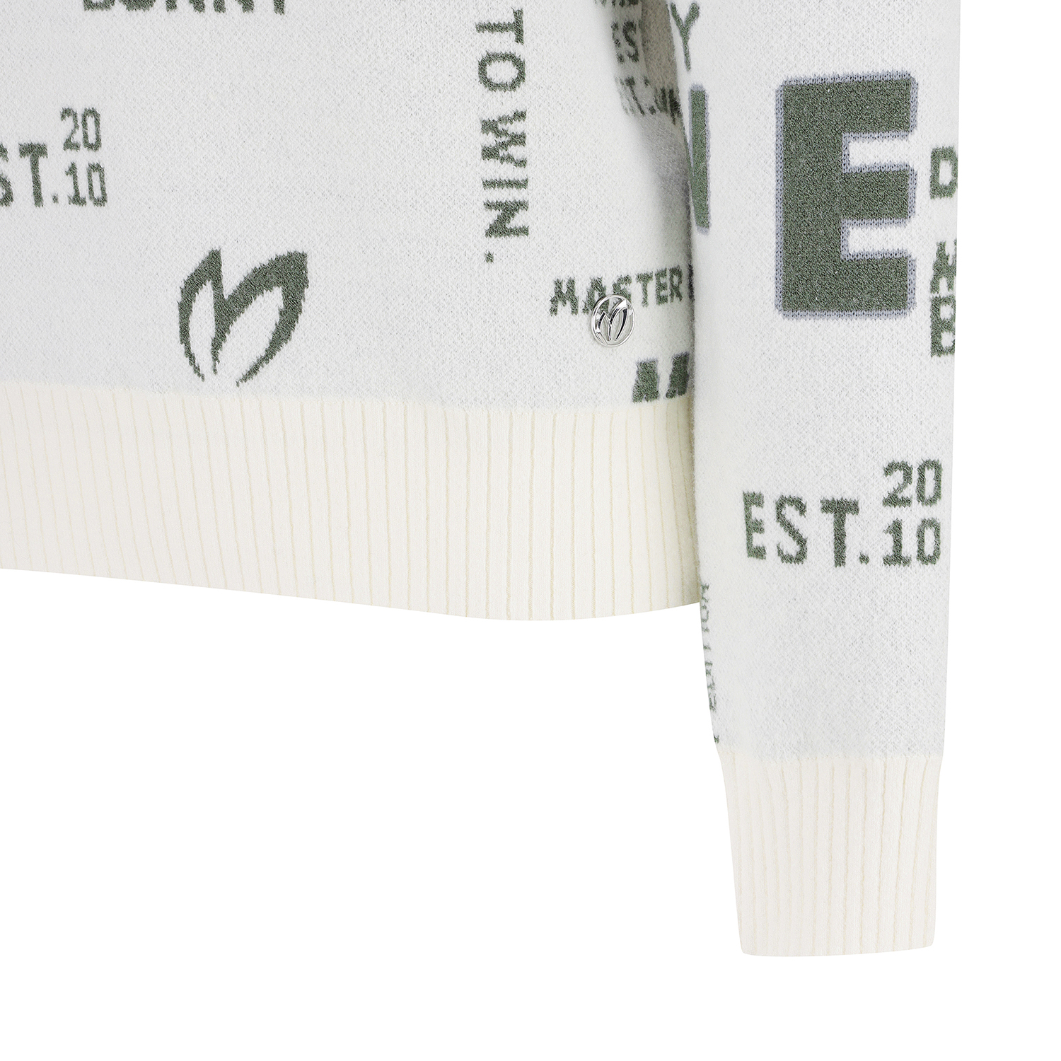 421D4SR408_WH_detail_05.jpg