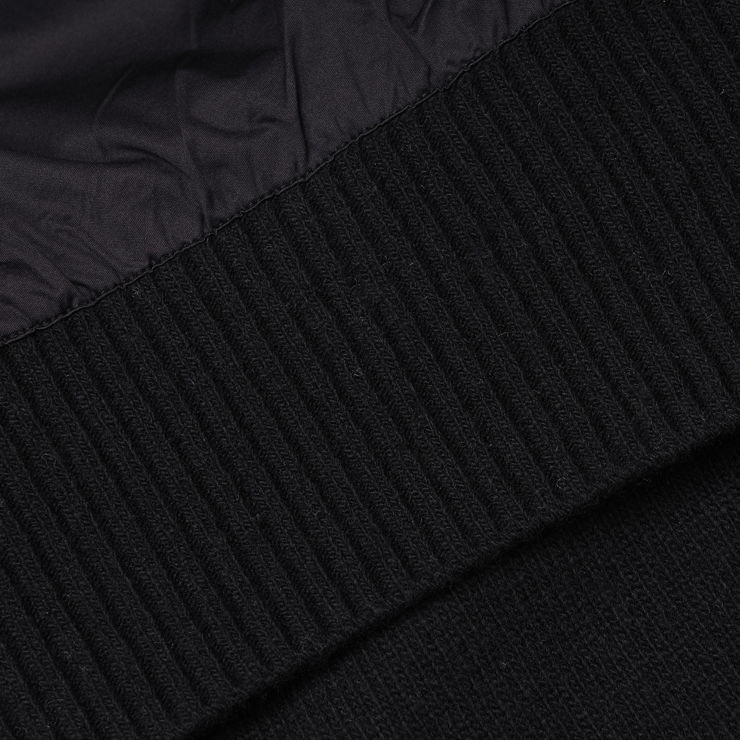 421D4SR411_BK_detail_07.jpg