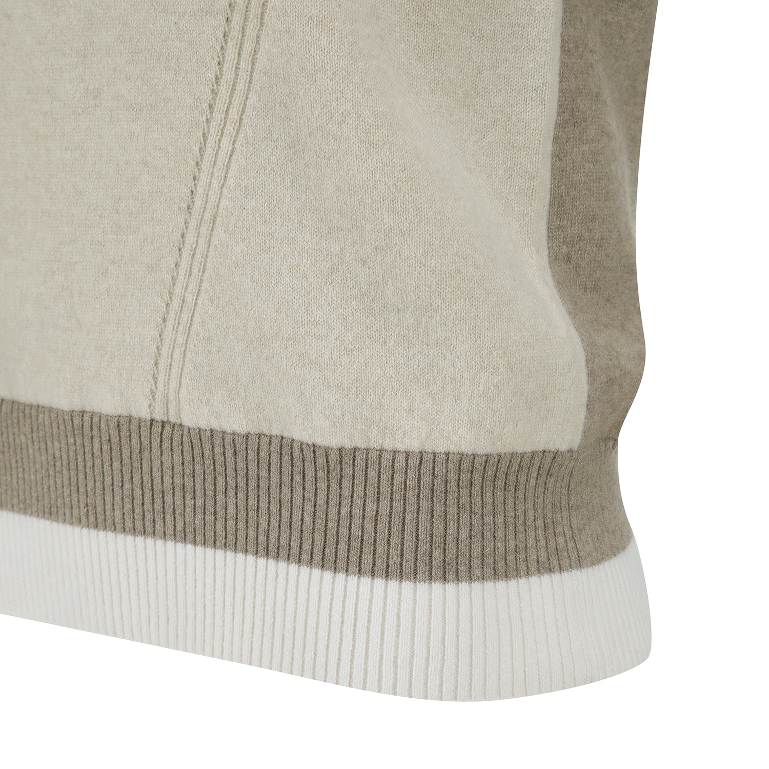 421D4SV301_BG_detail_05.jpg