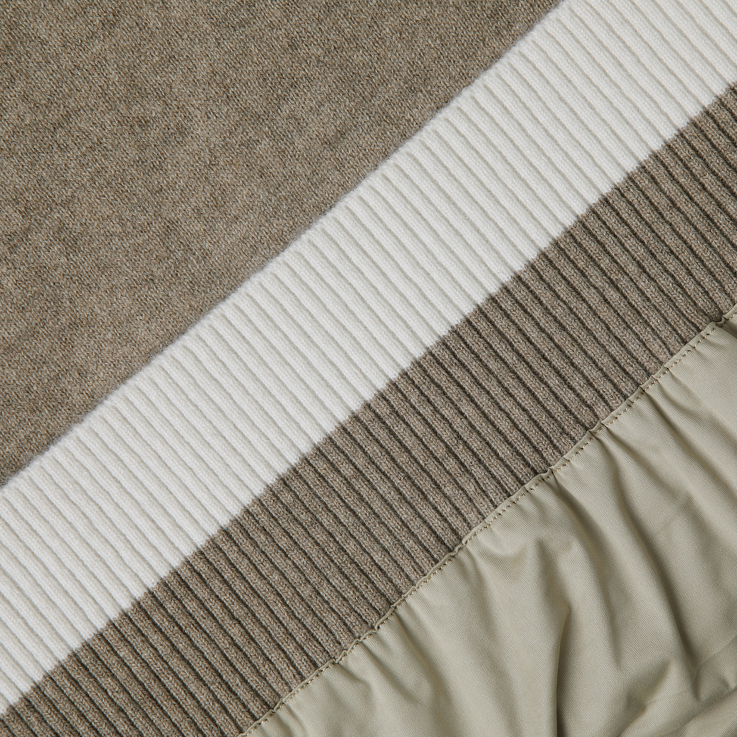 421D4SV301_BG_detail_07.jpg