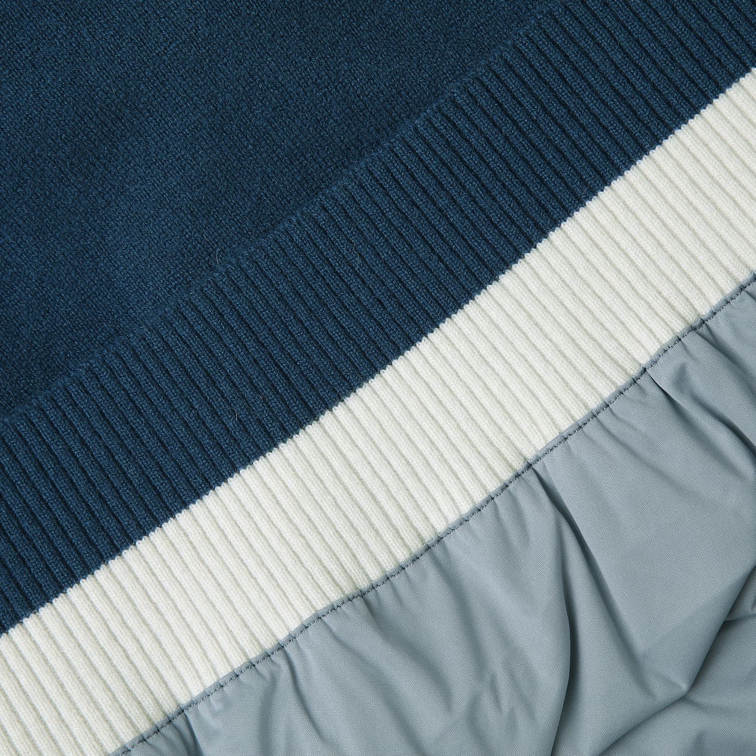 421D4SV301_MT_detail_07.jpg