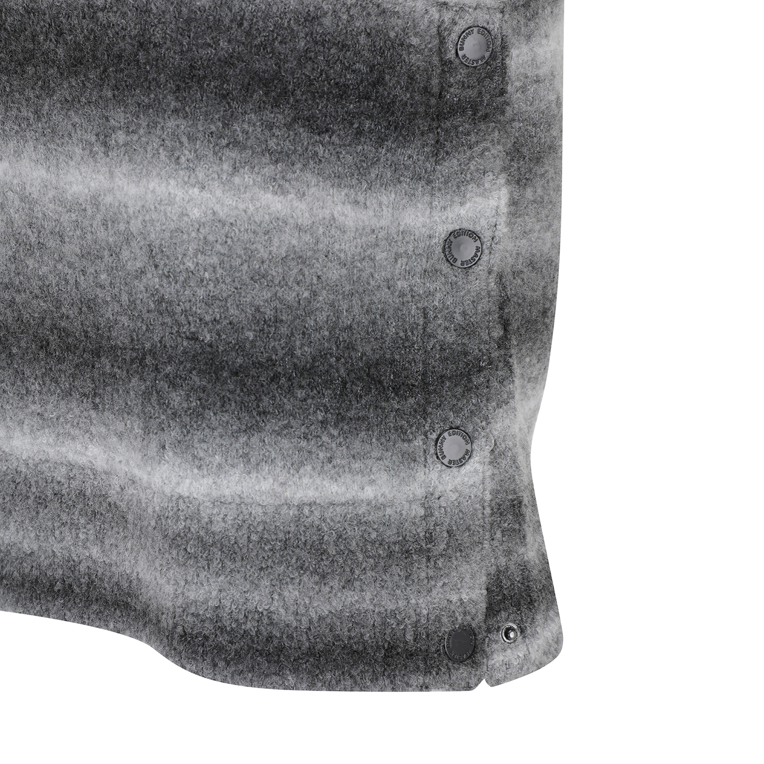 421D4SV513_BK_detail_05.jpg