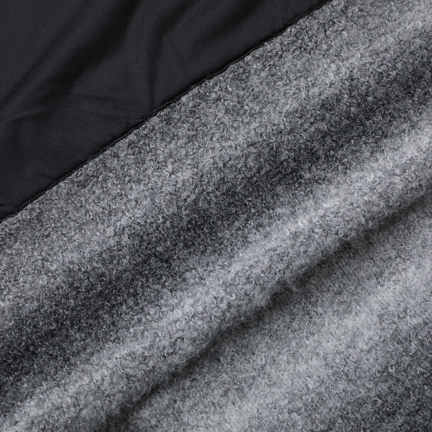 421D4SV513_BK_detail_07.jpg