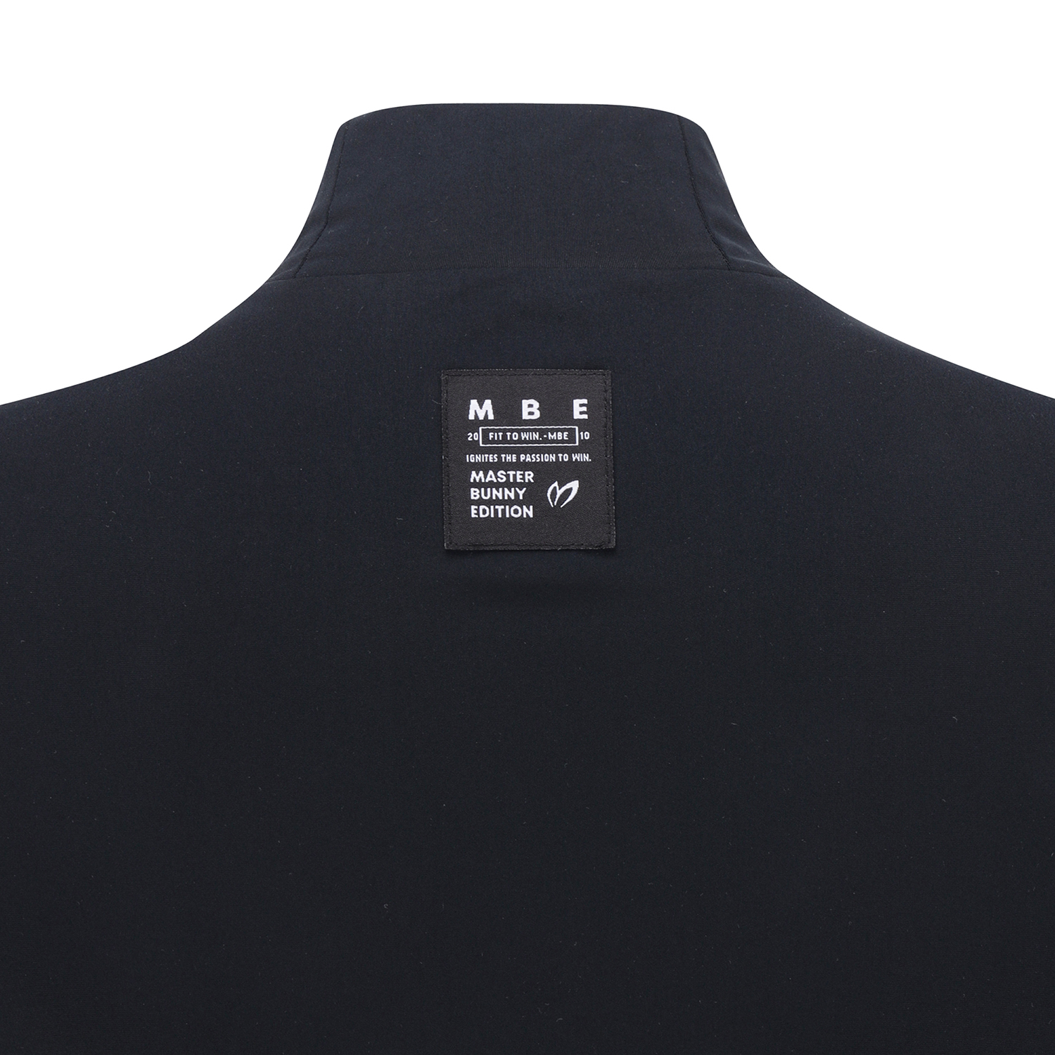 421D4TI002_BK_detail_05.jpg