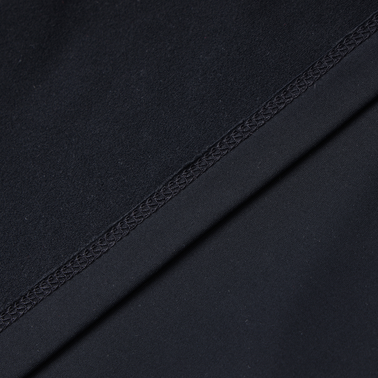 421D4TI002_BK_detail_06.jpg