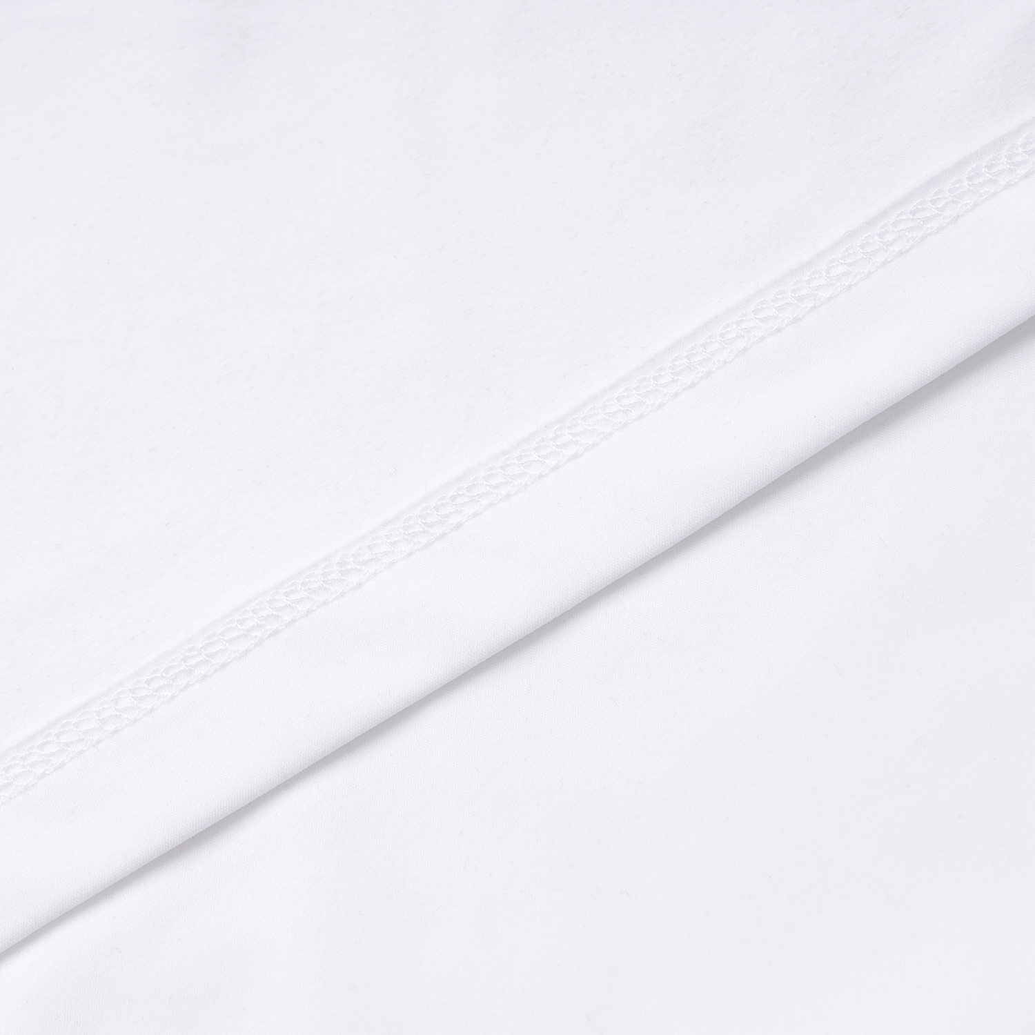 421D4TI002_WH_detail_06.jpg