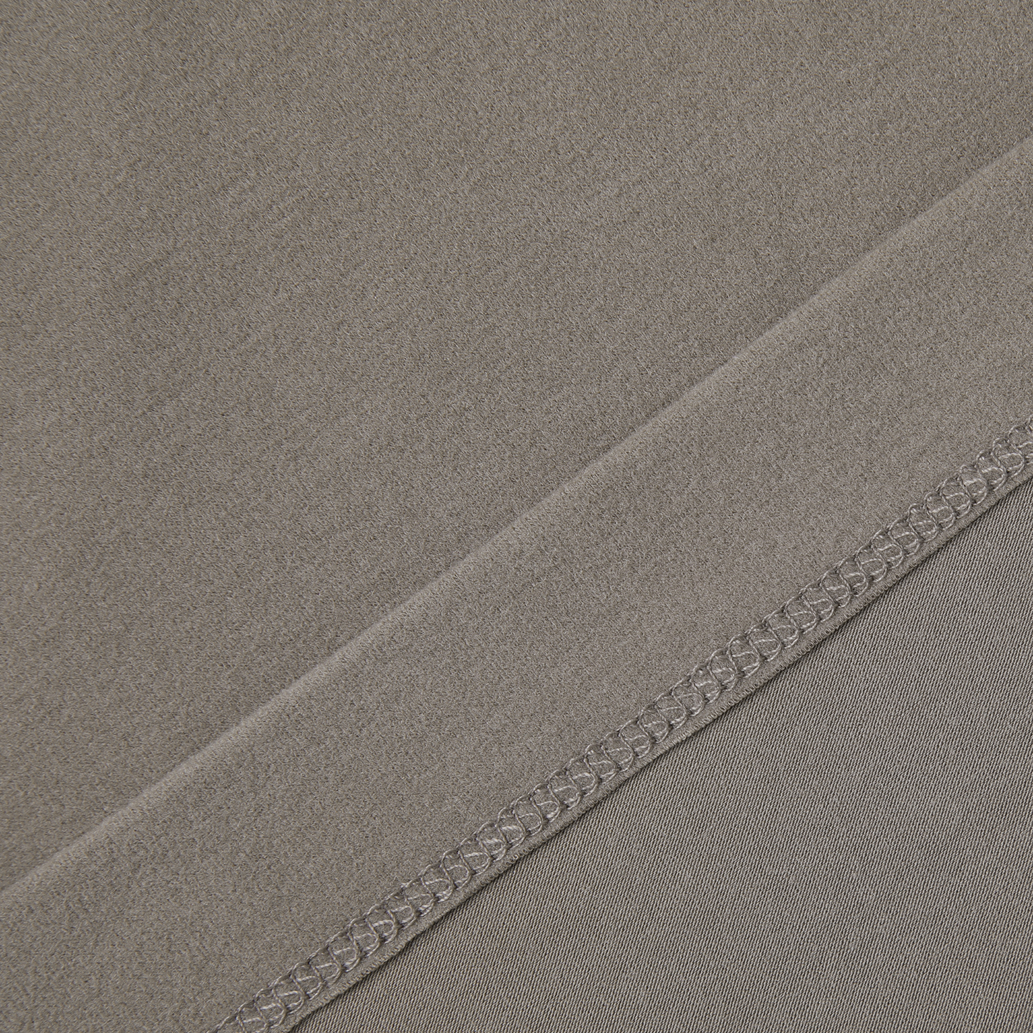 421D4TI402_BG_detail_11.jpg