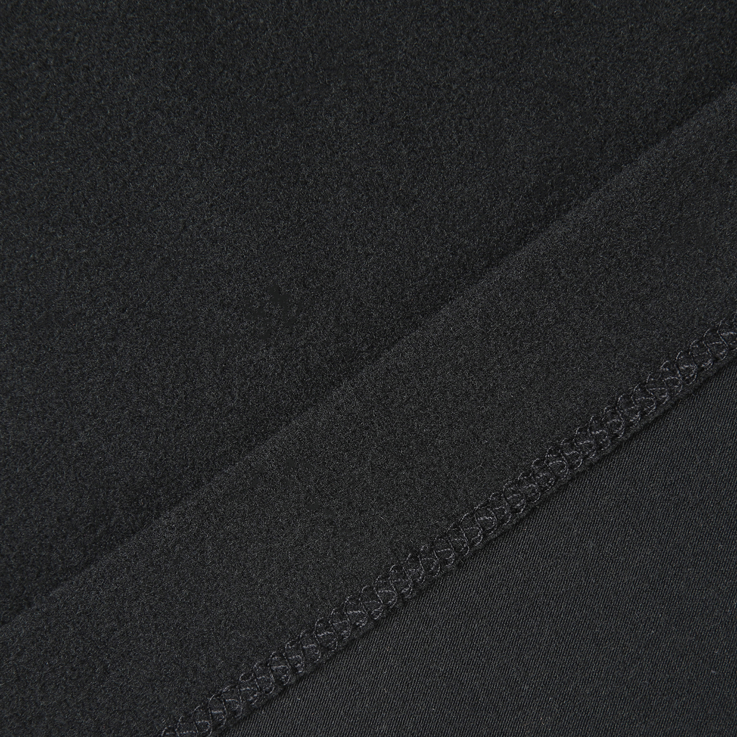 421D4TI402_BK_detail_11.jpg