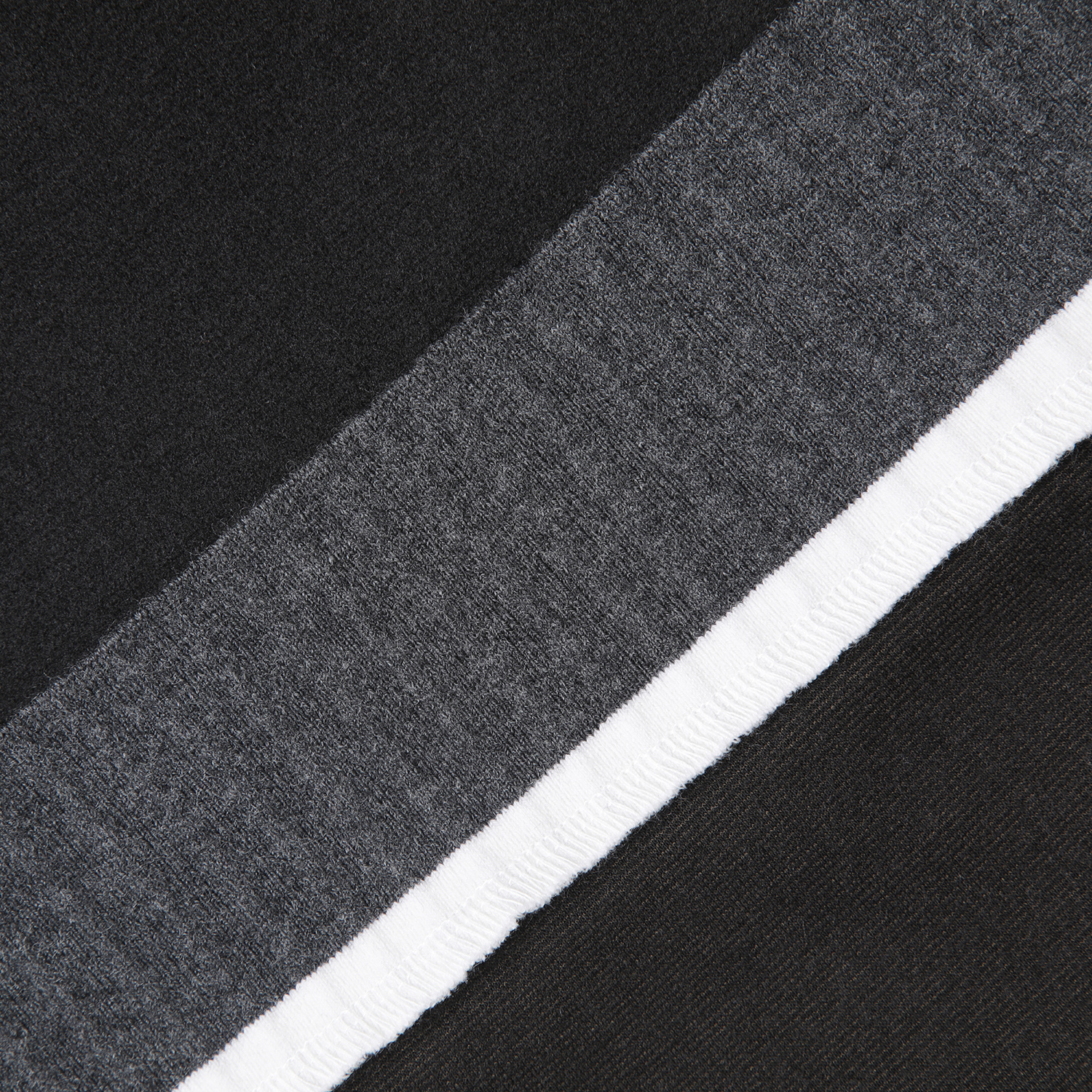 421D4TI404_BK_detail_07.jpg
