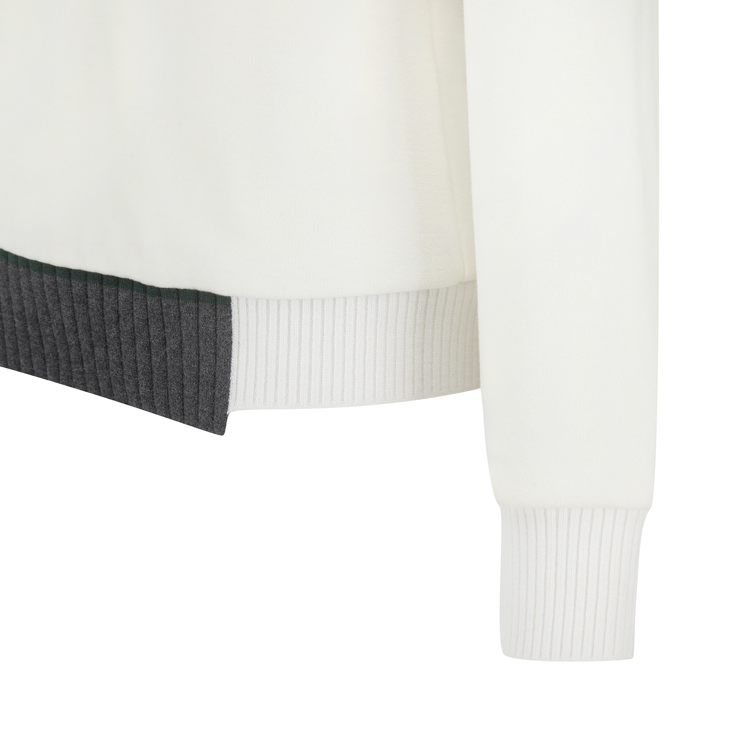 421D4TI404_IV_detail_05.jpg