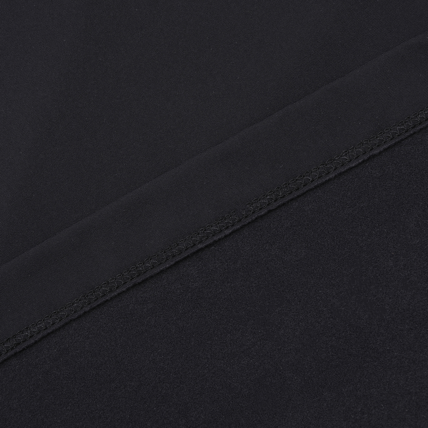 421D4TI506_BK_detail_06.jpg