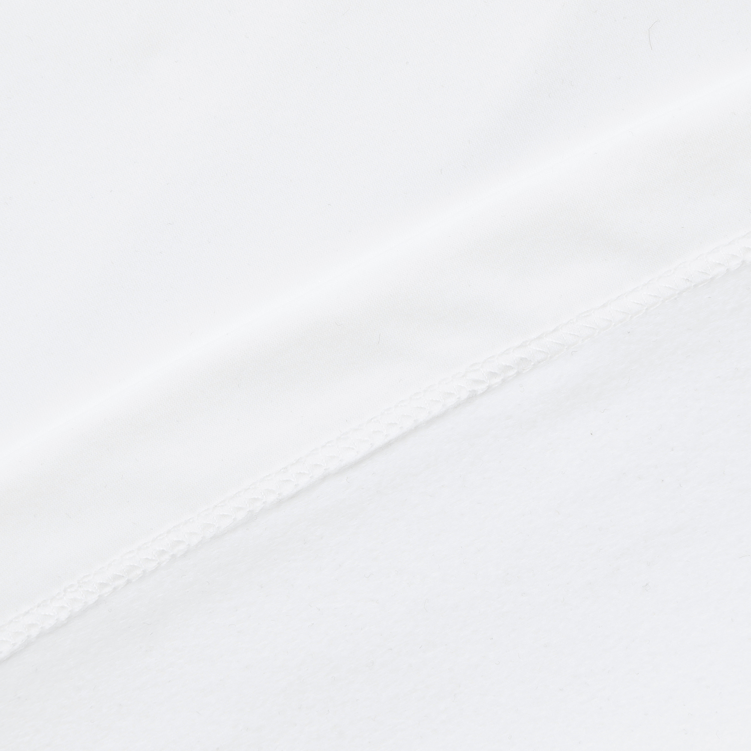 421D4TI506_IV_detail_07.jpg