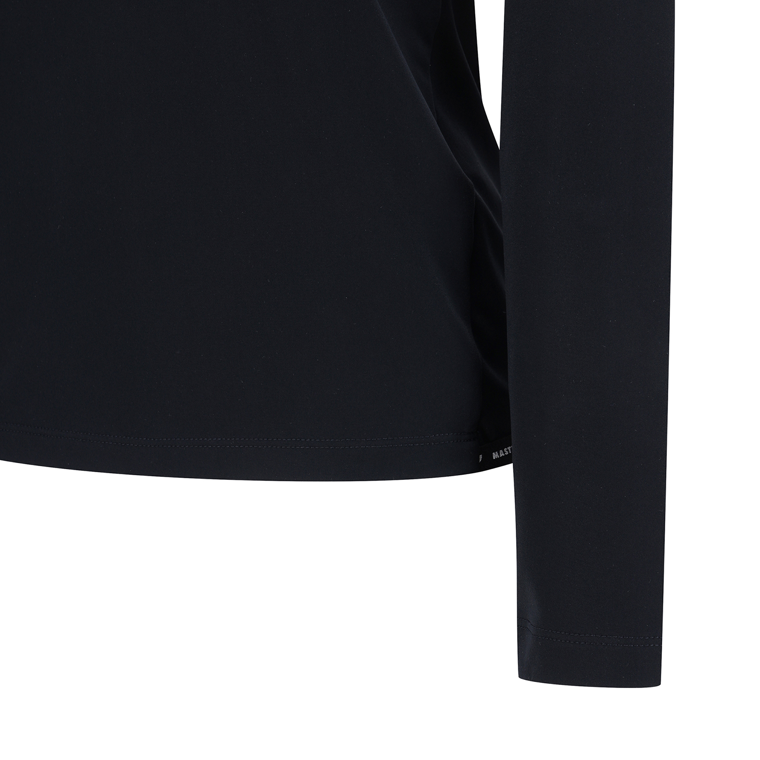 421D4TO001_BK_detail_05.jpg