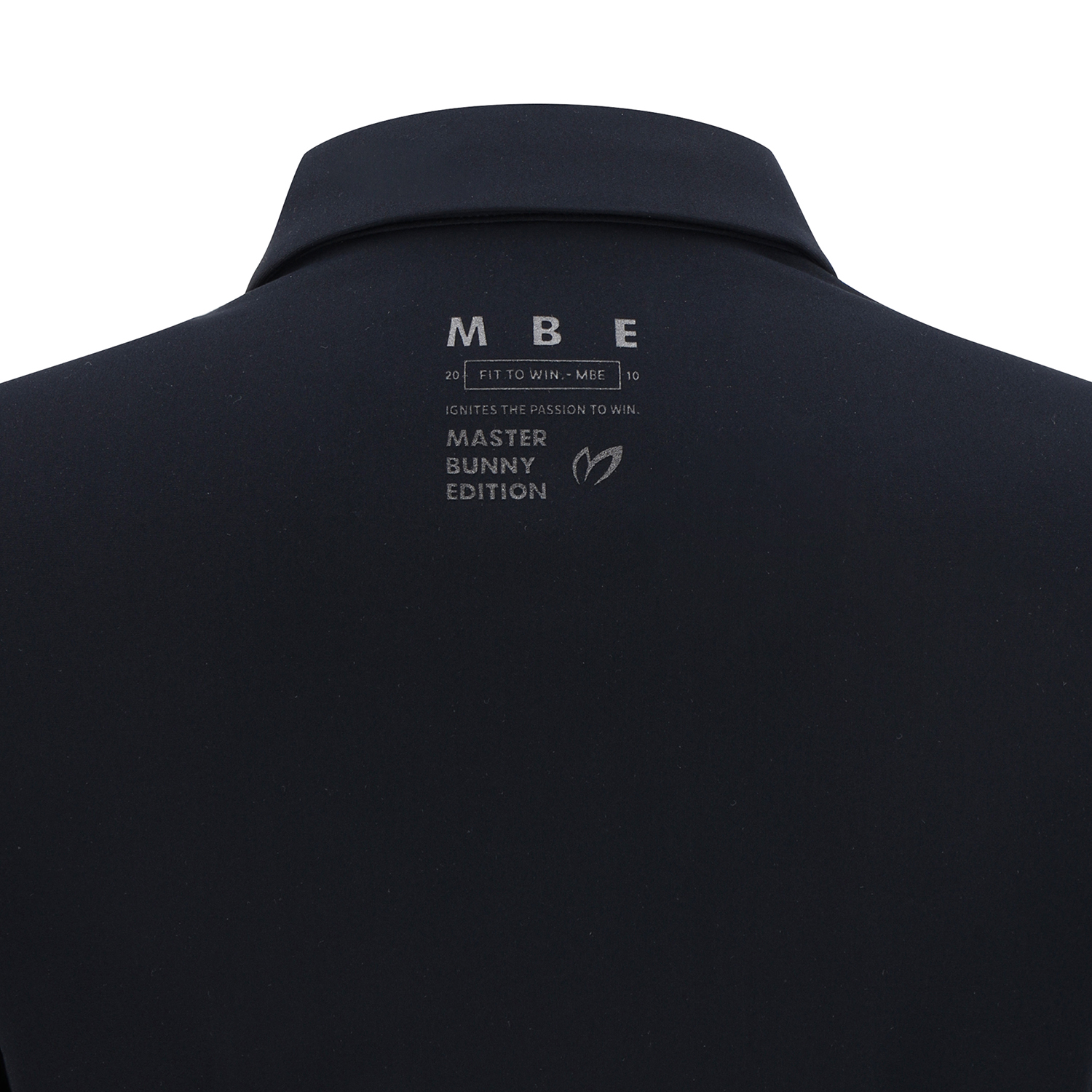 421D4TO001_BK_detail_07.jpg