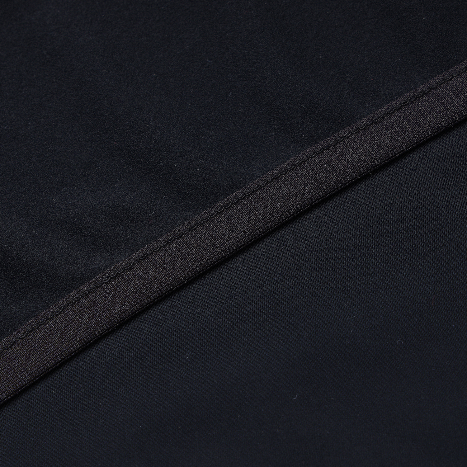 421D4TO001_BK_detail_08.jpg