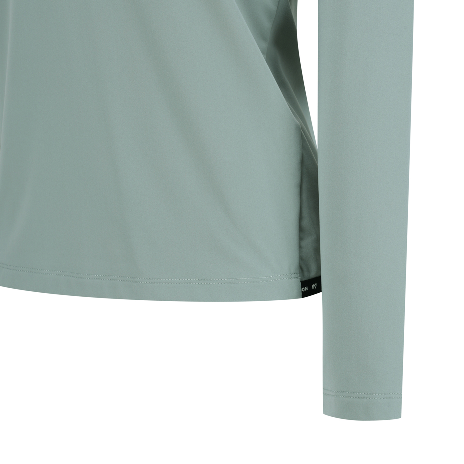 421D4TO001_MT_detail_05.jpg