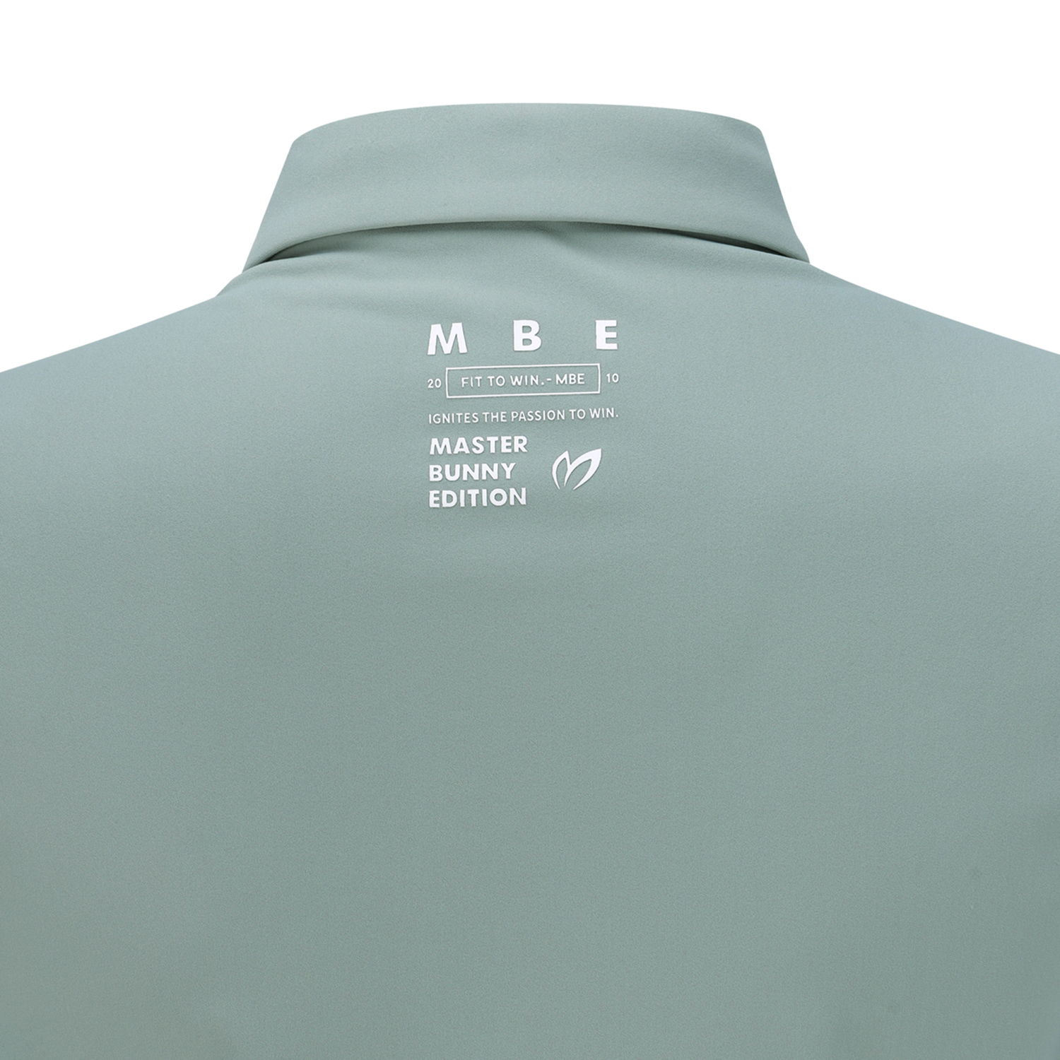 421D4TO001_MT_detail_07.jpg