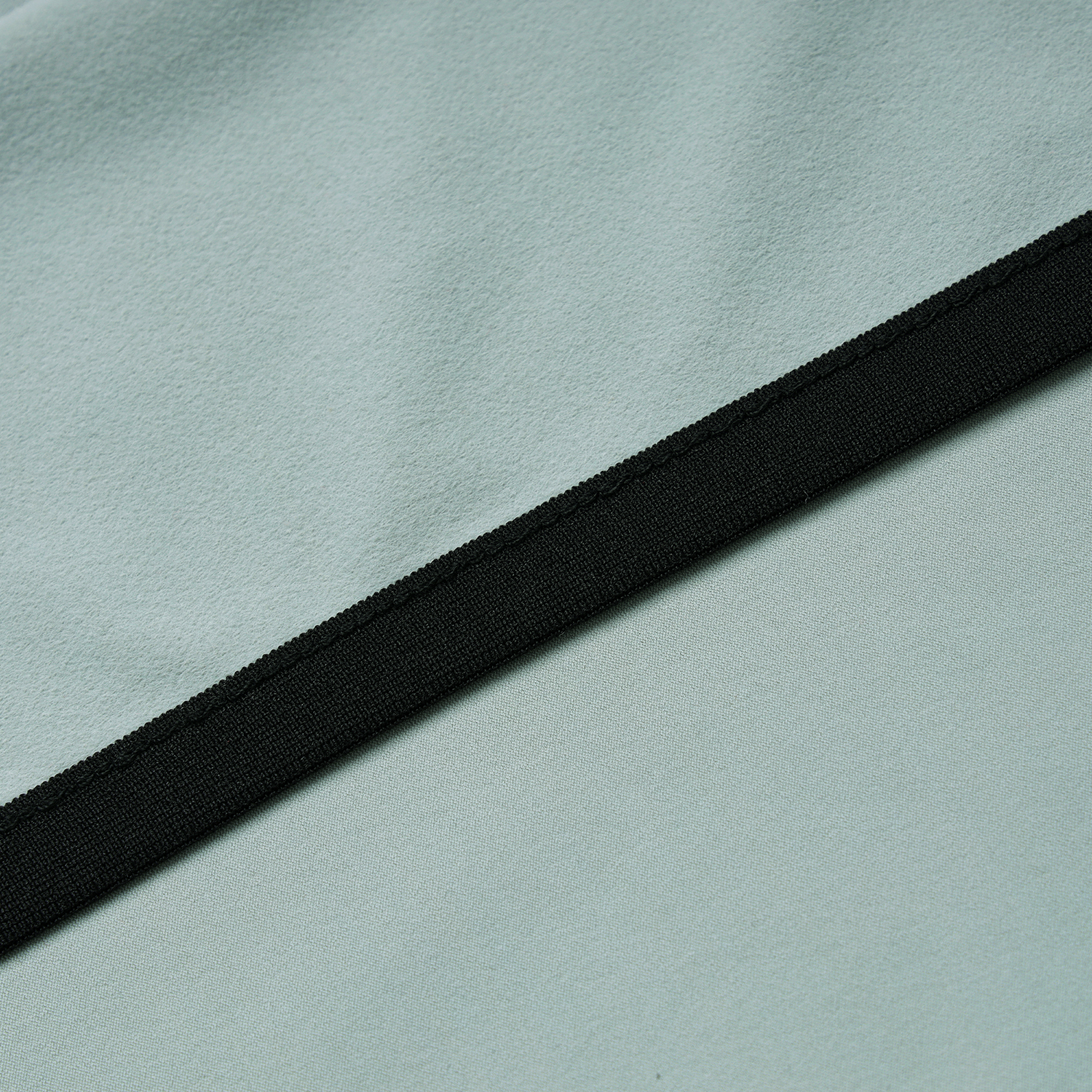 421D4TO001_MT_detail_08.jpg