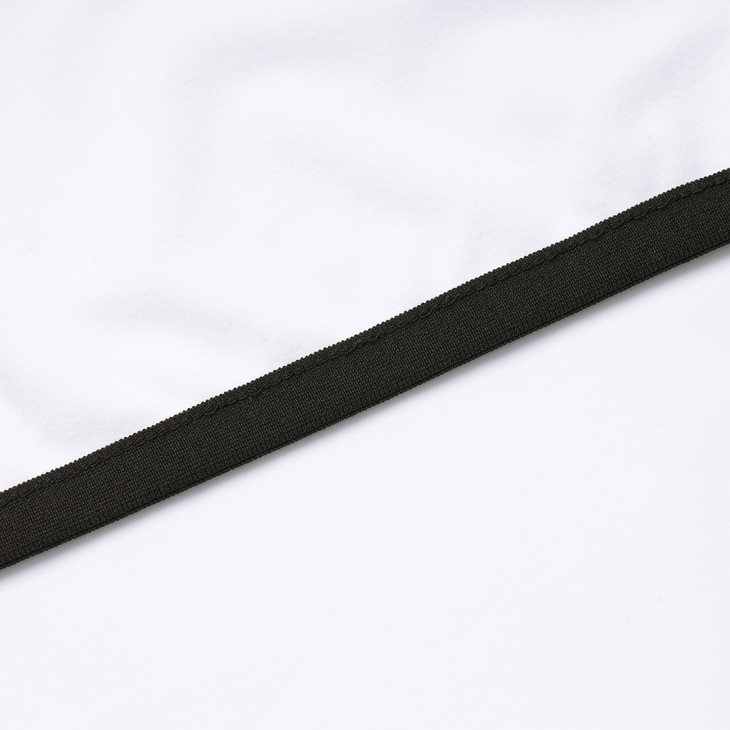 421D4TO001_WH_detail_08.jpg
