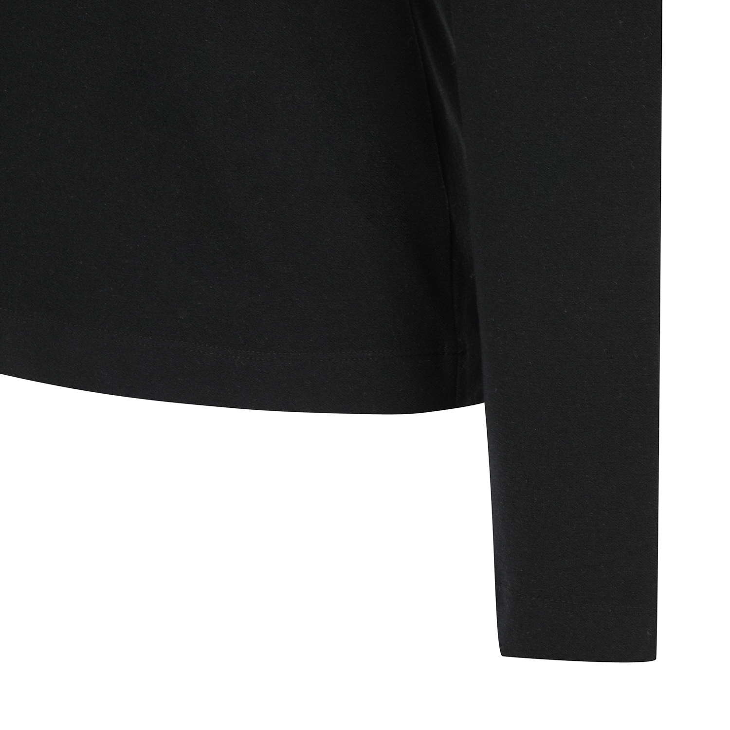 421D4TO401_BK_detail_04.jpg