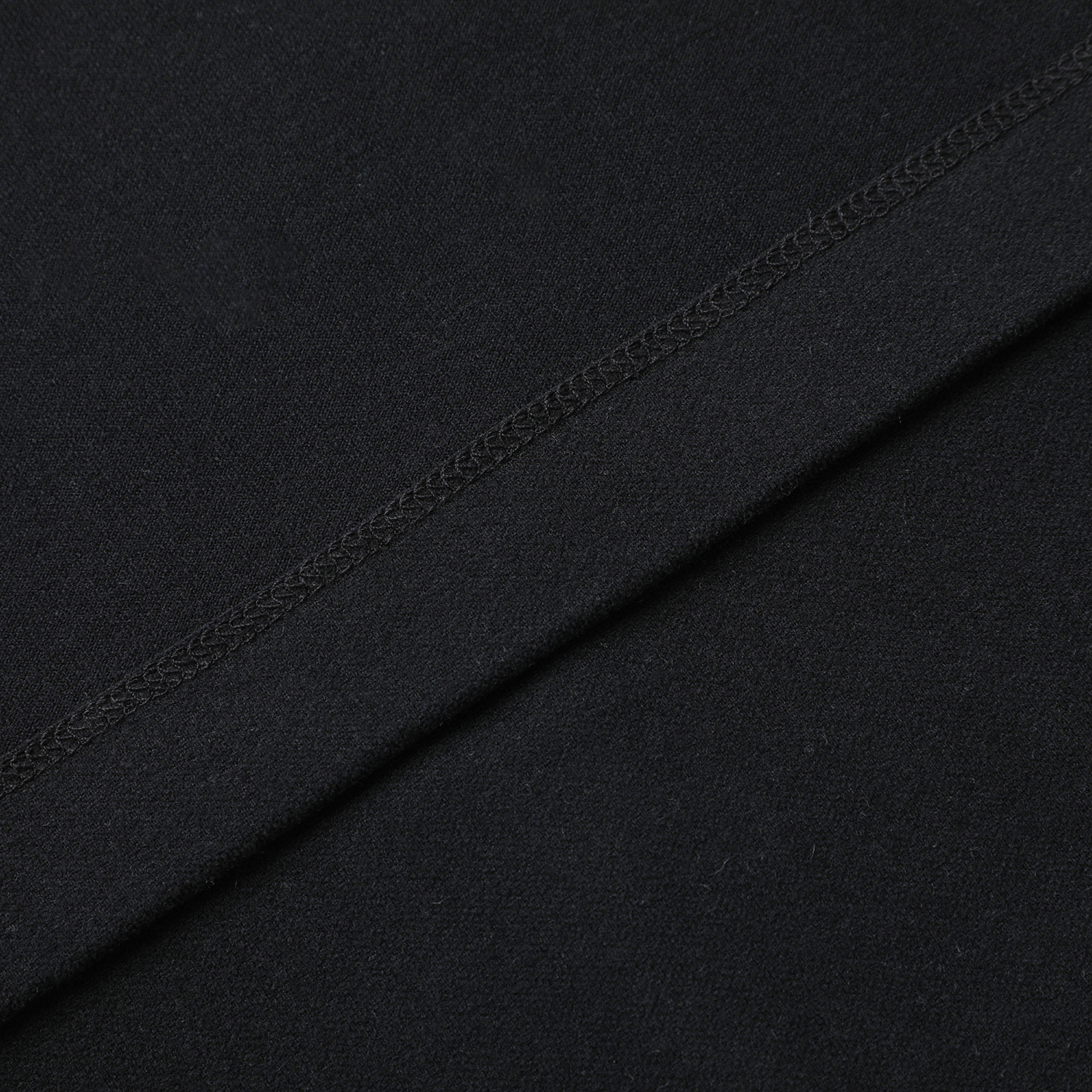 421D4TO401_BK_detail_06.jpg