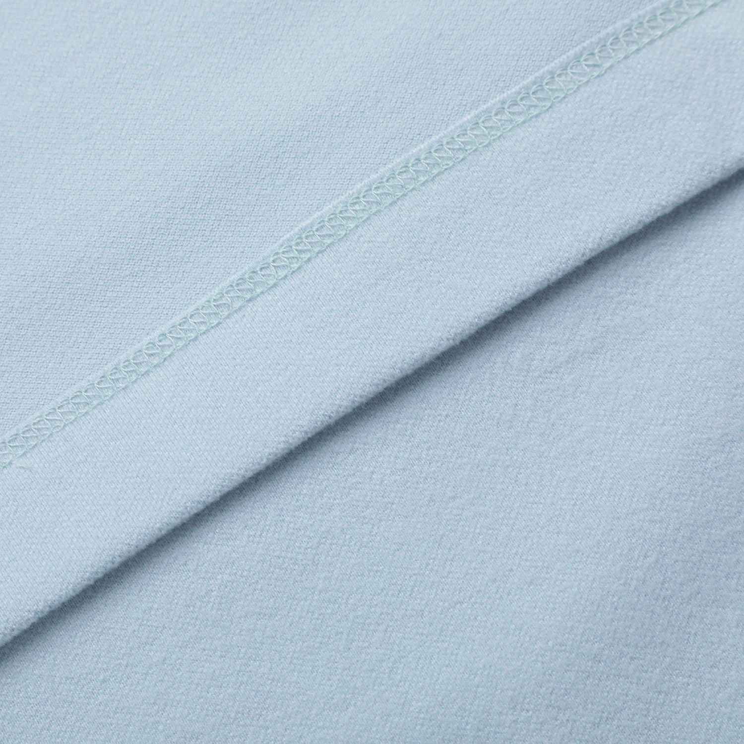 421D4TO401_BL_detail_06.jpg