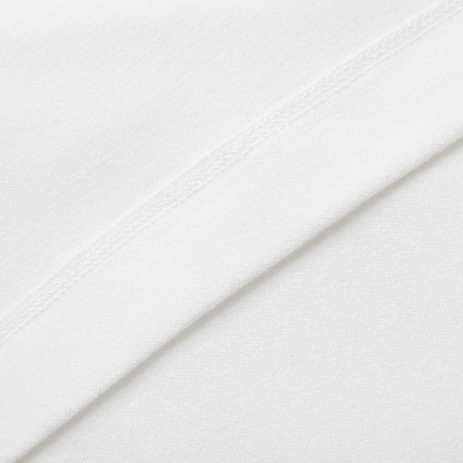 421D4TO401_IV_detail_11.jpg