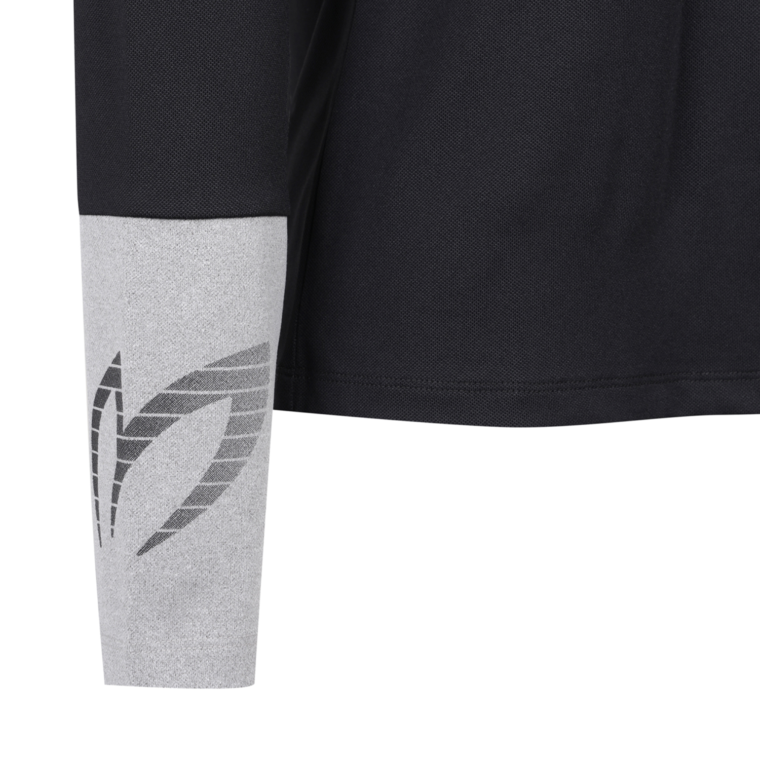 421D4TO701_BK_detail_05.jpg
