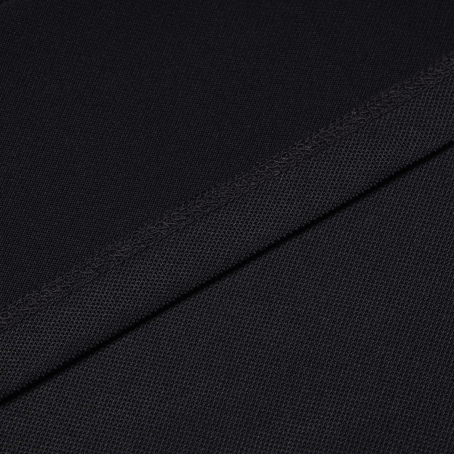 421D4TO701_BK_detail_07.jpg