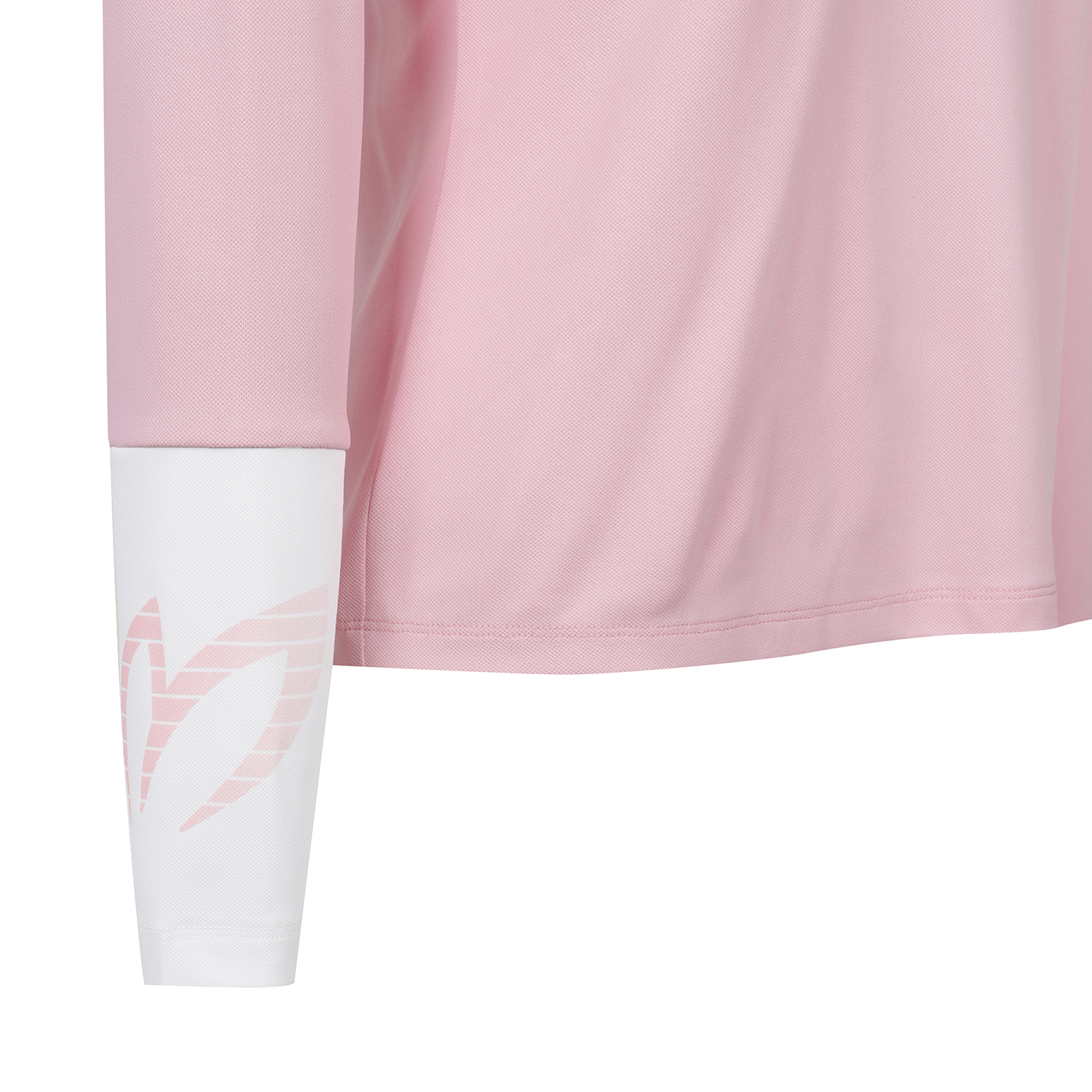 421D4TO701_PK_detail_05.jpg