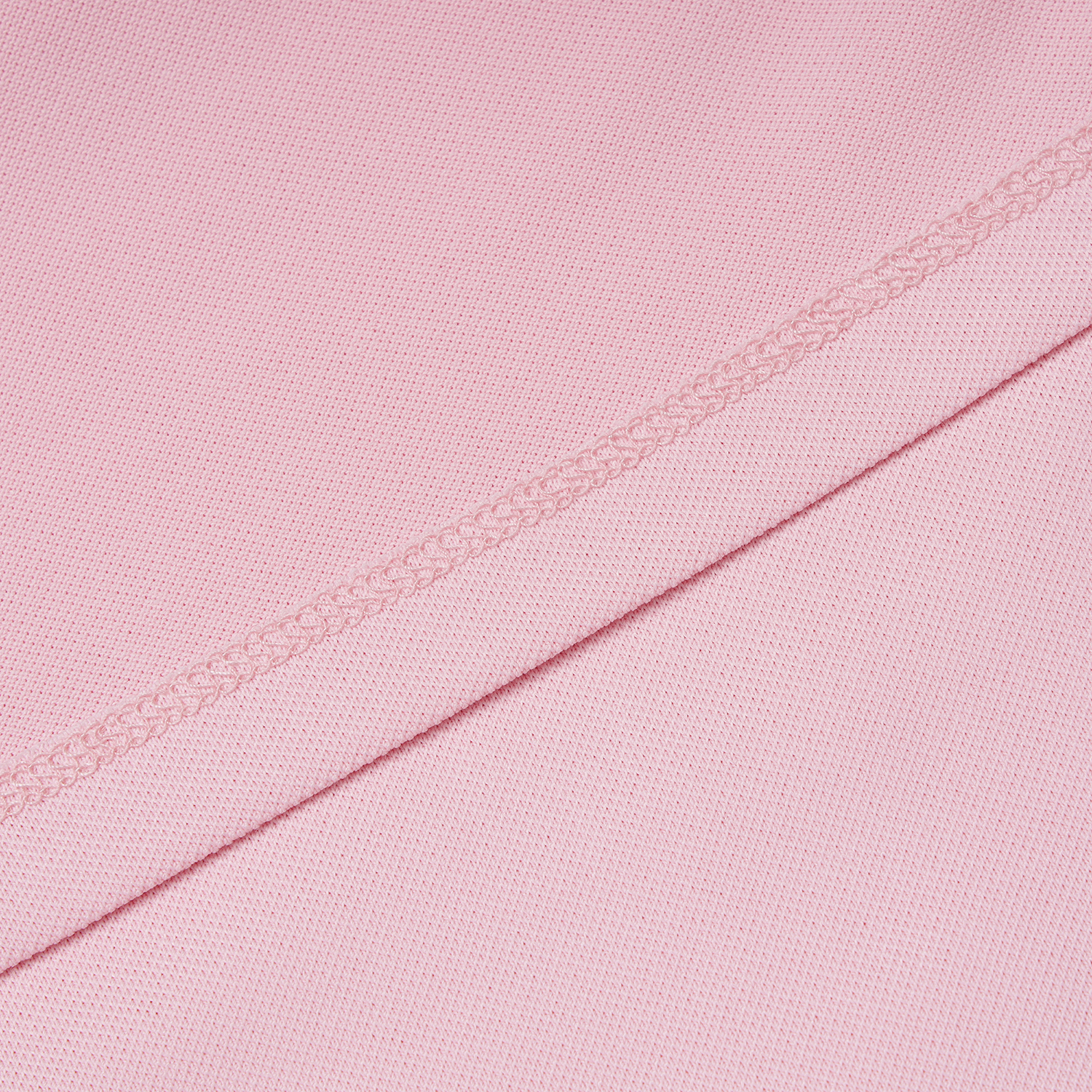 421D4TO701_PK_detail_07.jpg