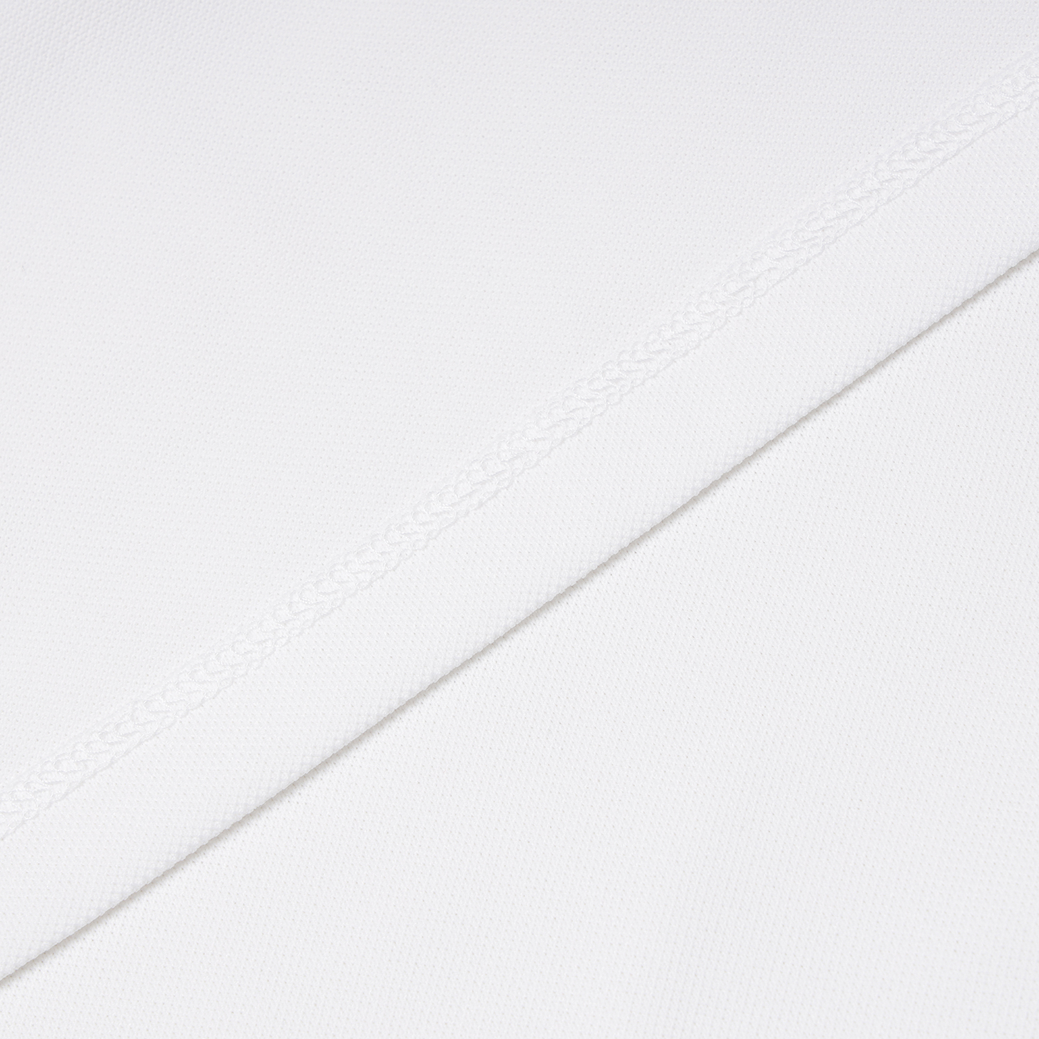 421D4TO701_WH_detail_07.jpg