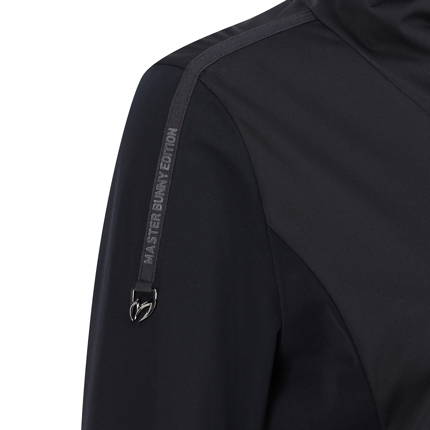 421D4TR403_BK_detail_04.jpg