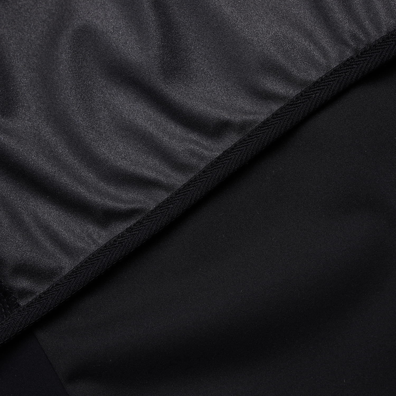 421D4TR403_BK_detail_07.jpg