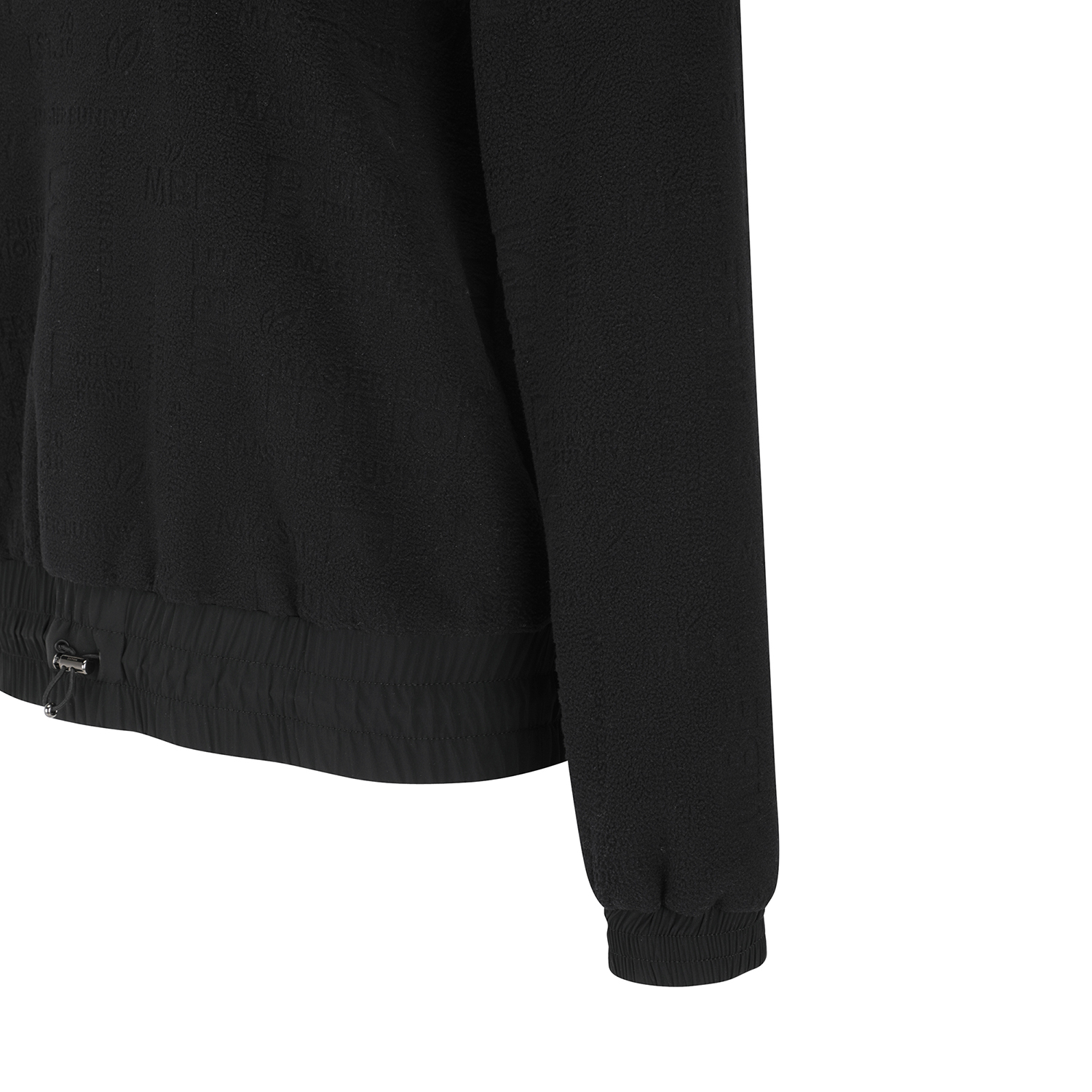 421D4TR505_BK_detail_04.jpg
