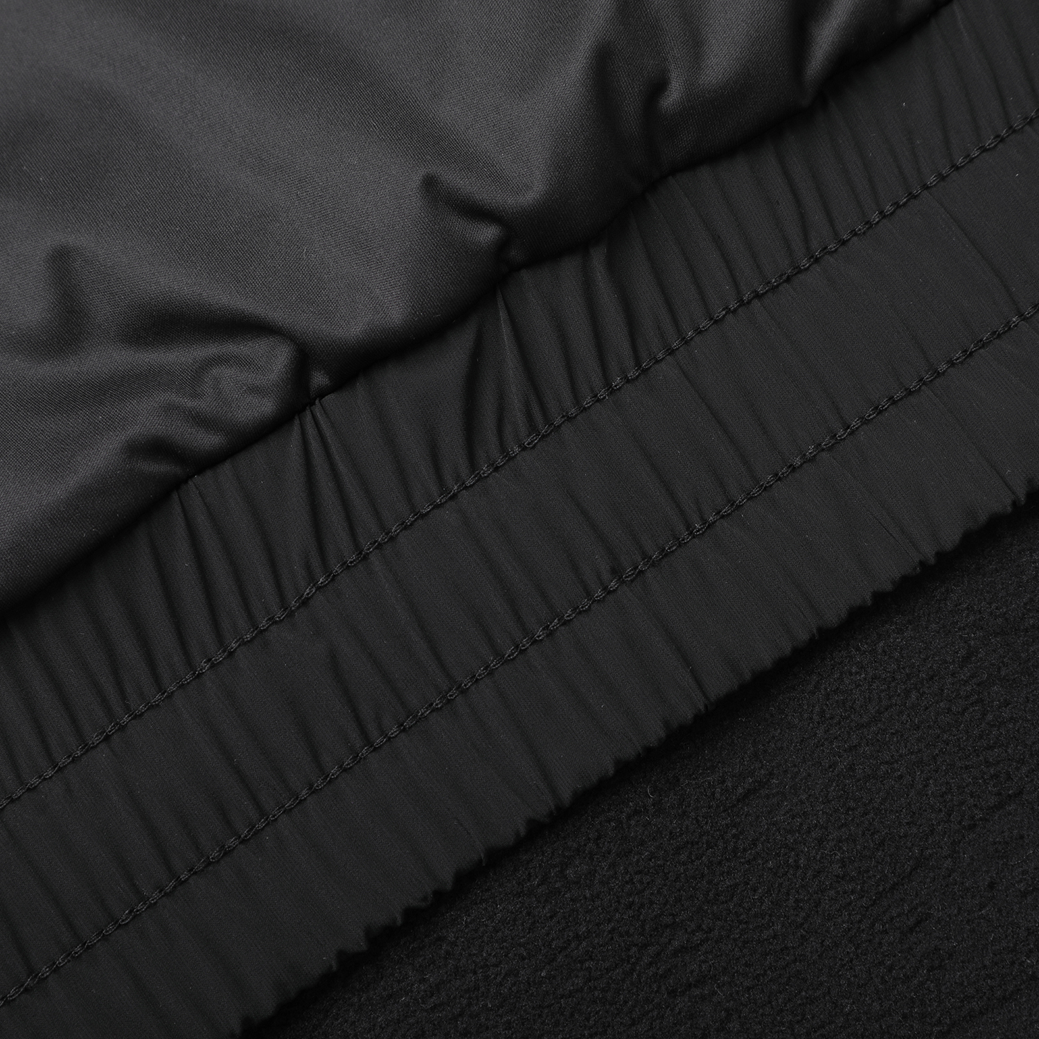421D4TR505_BK_detail_06.jpg