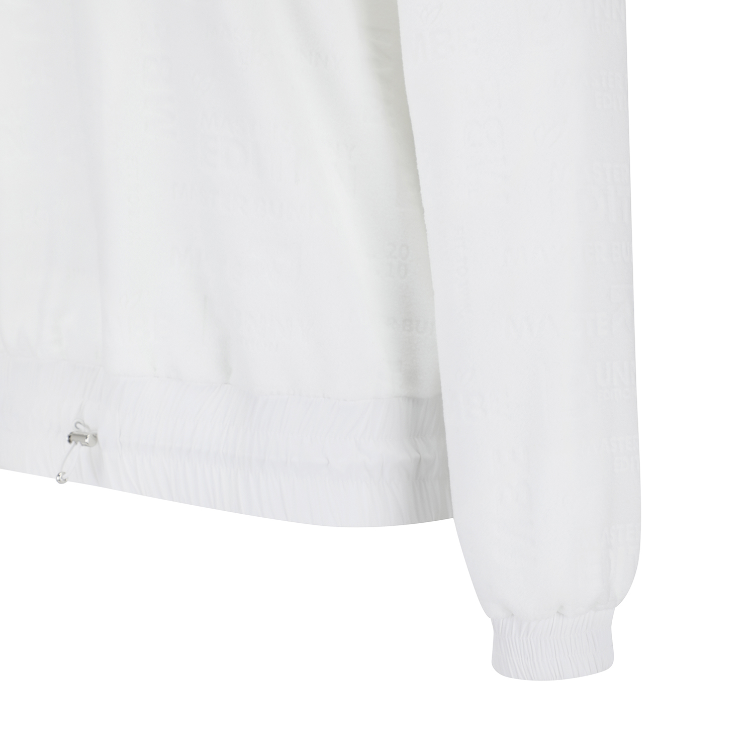 421D4TR505_WH_detail_04.jpg