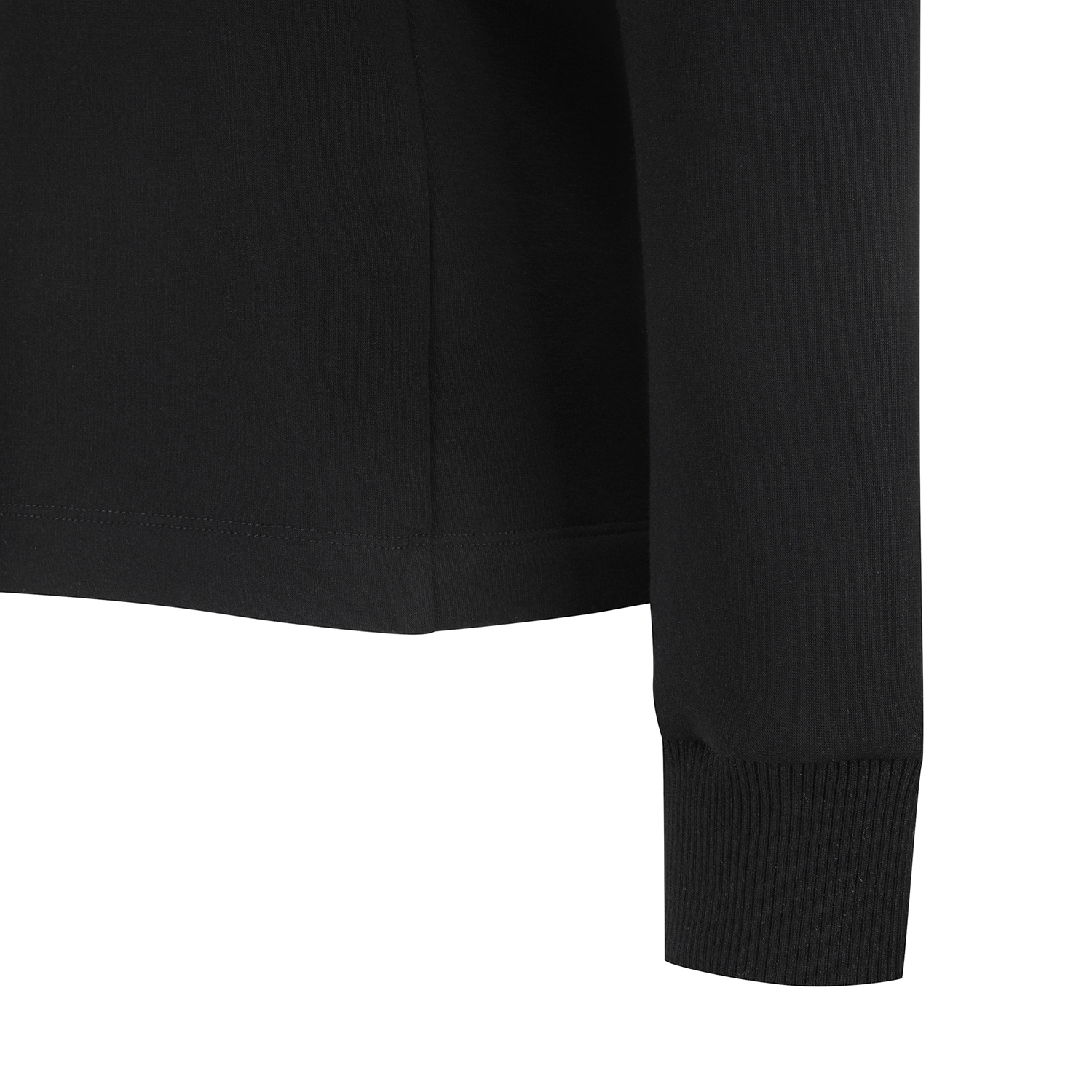 421D4TR507_BK_detail_04.jpg